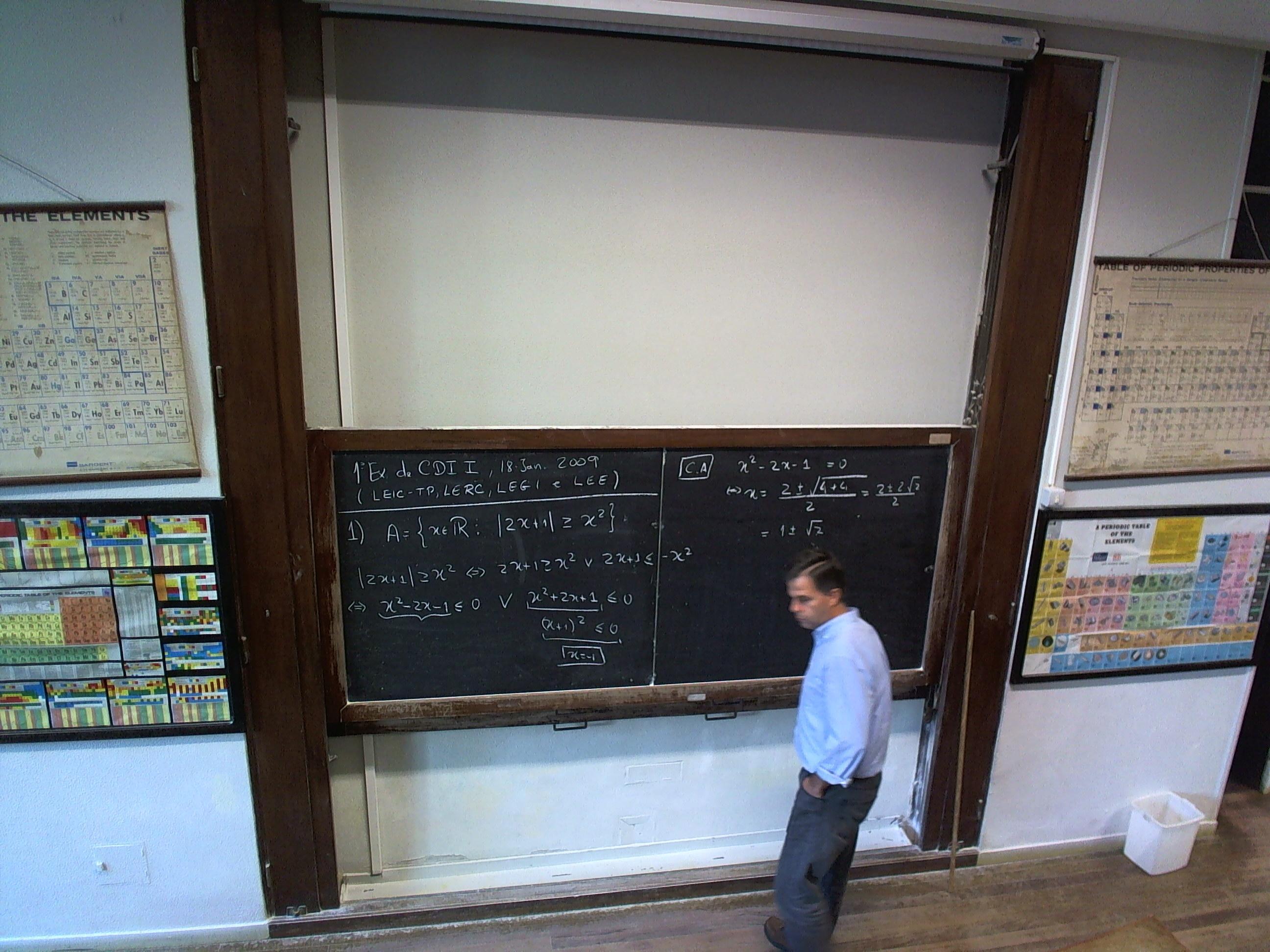 Slide 19