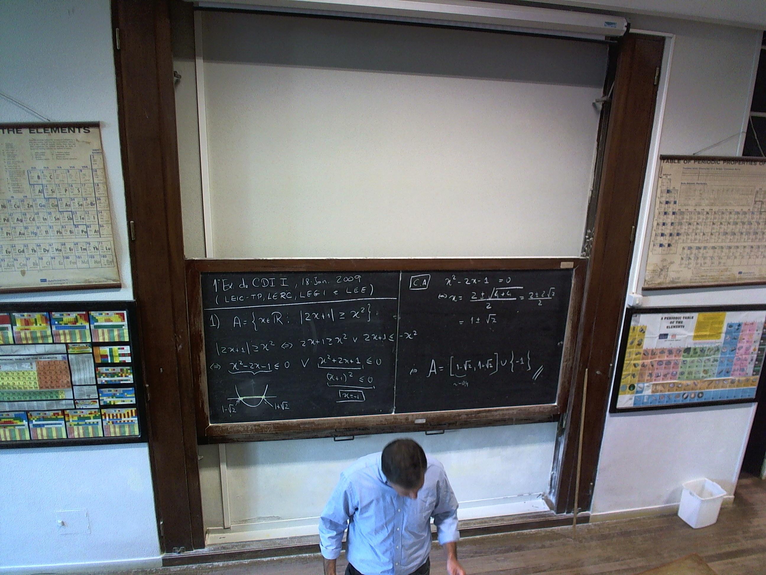Slide 27
