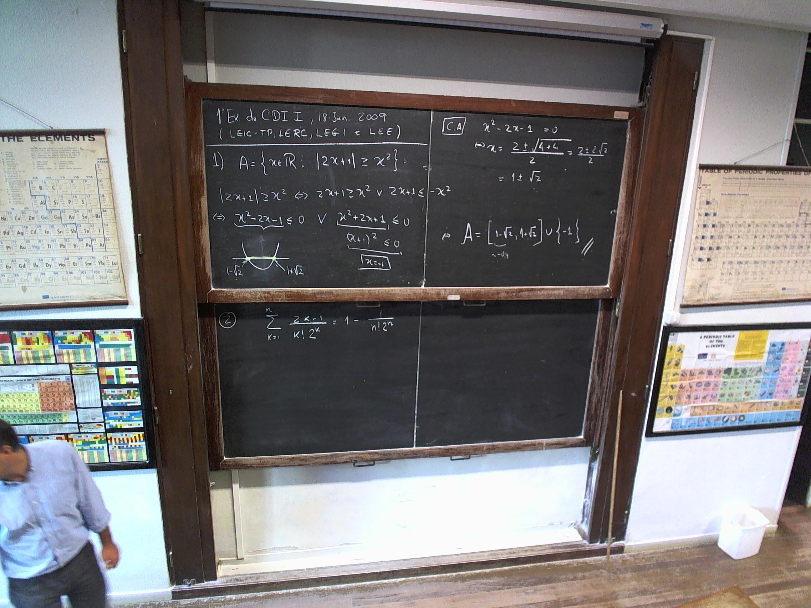 Slide 31