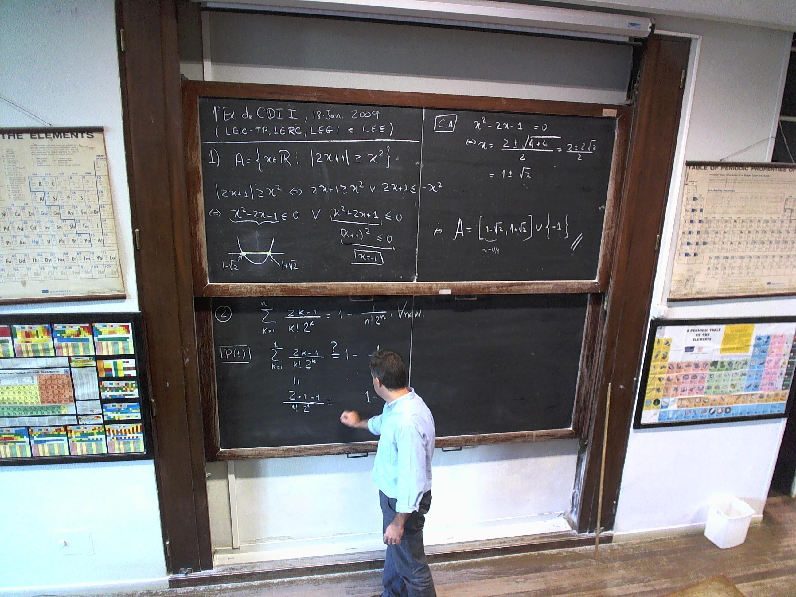 Slide 37