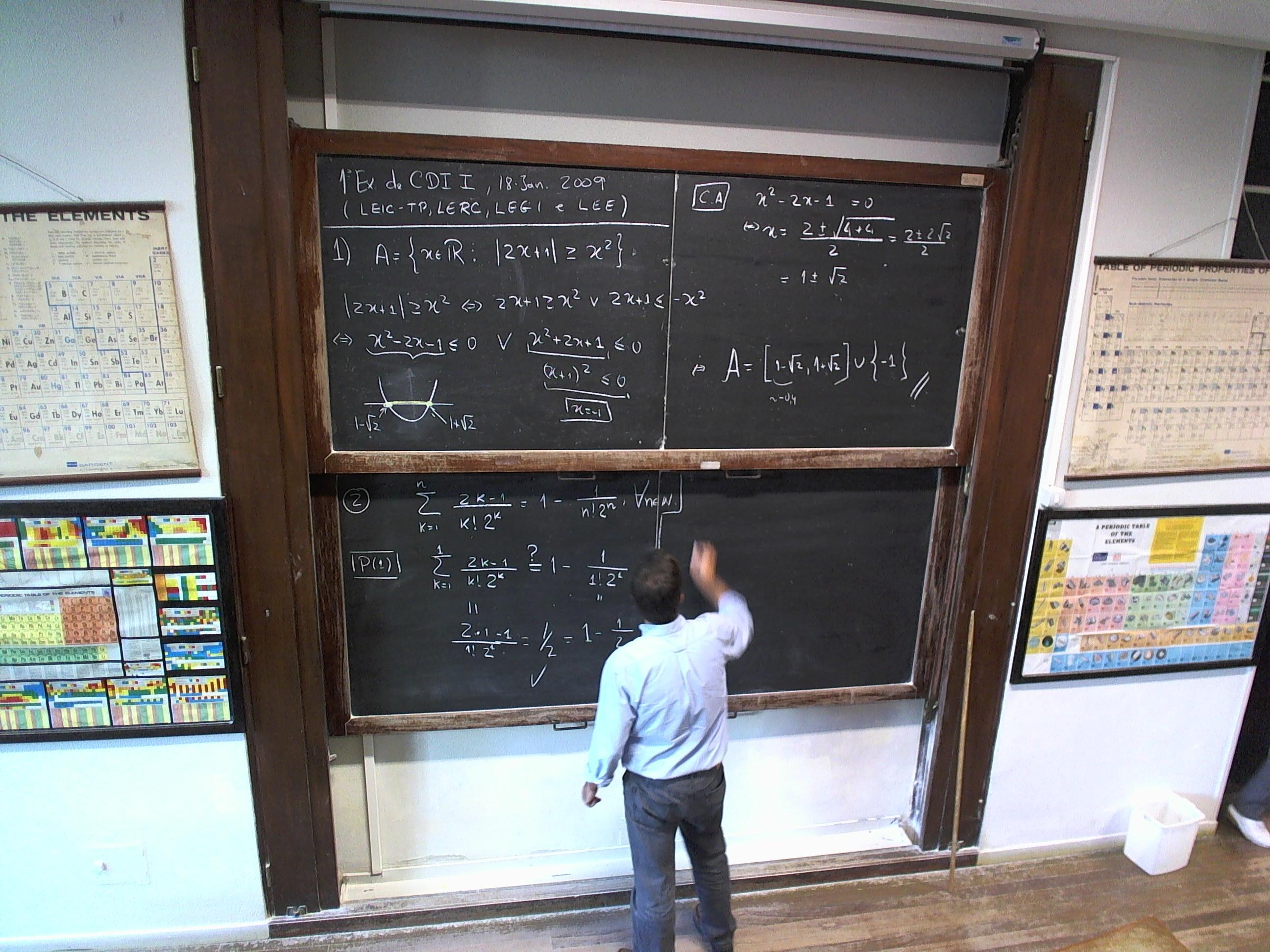 Slide 38