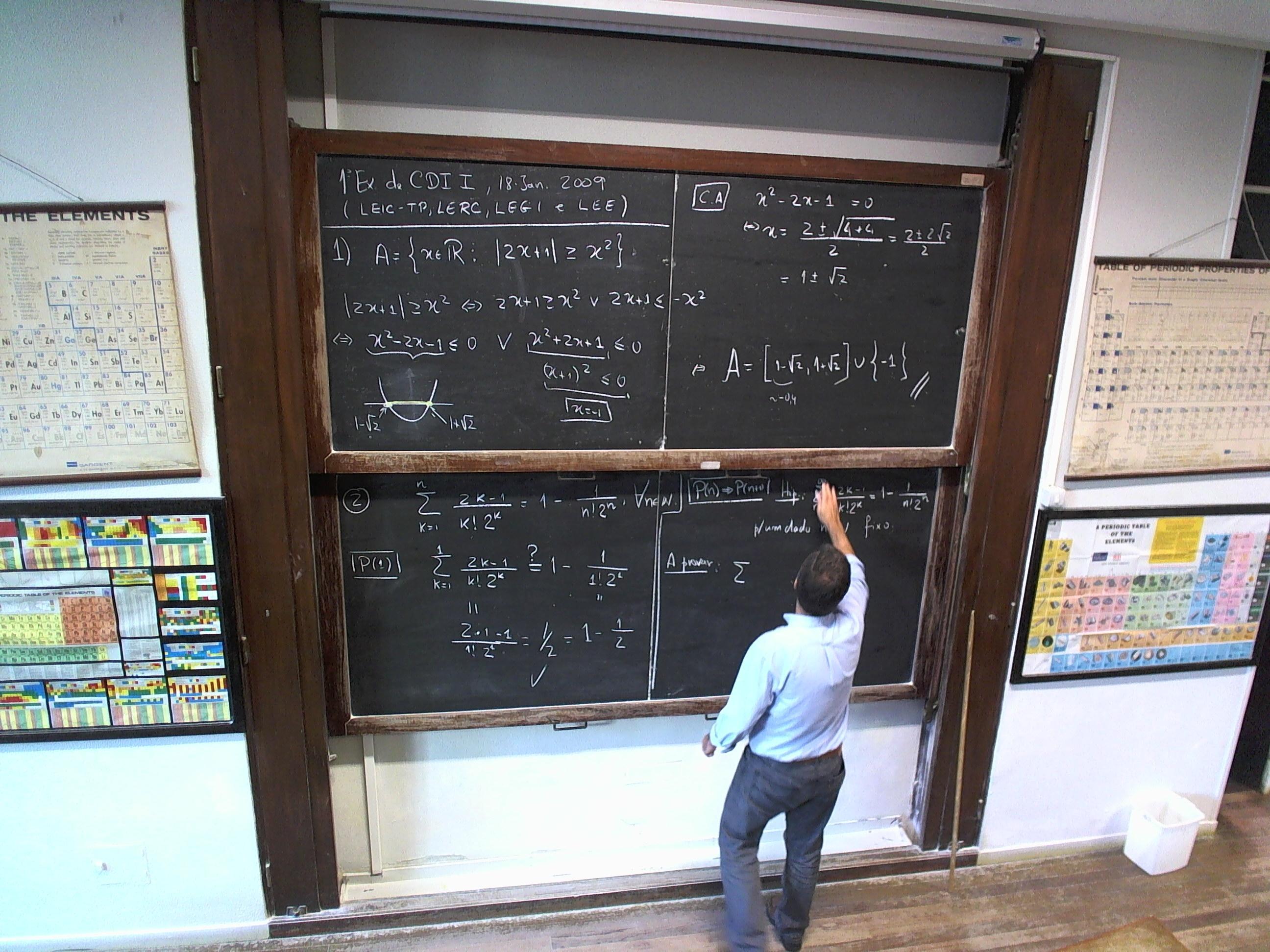 Slide 42