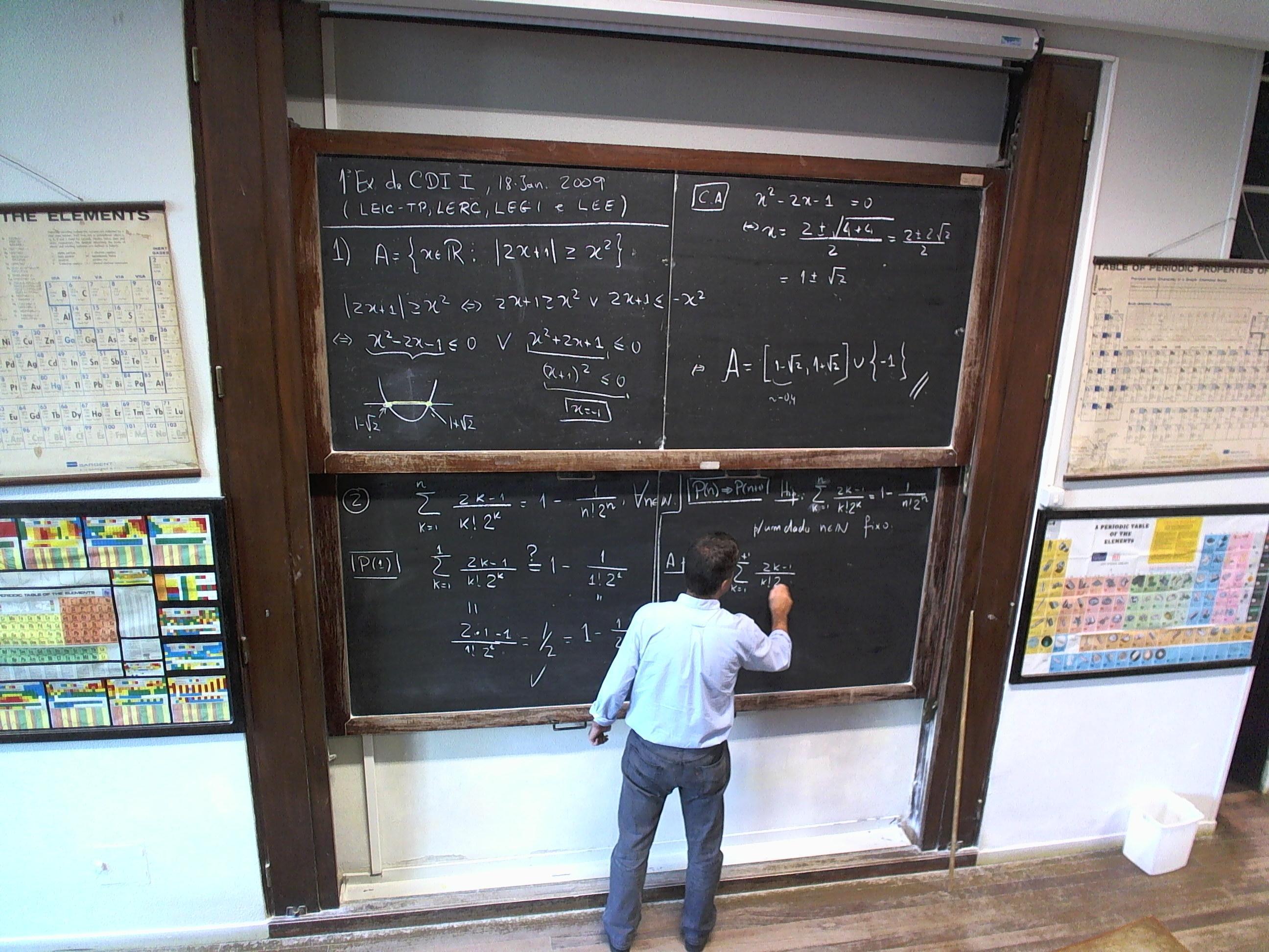 Slide 44