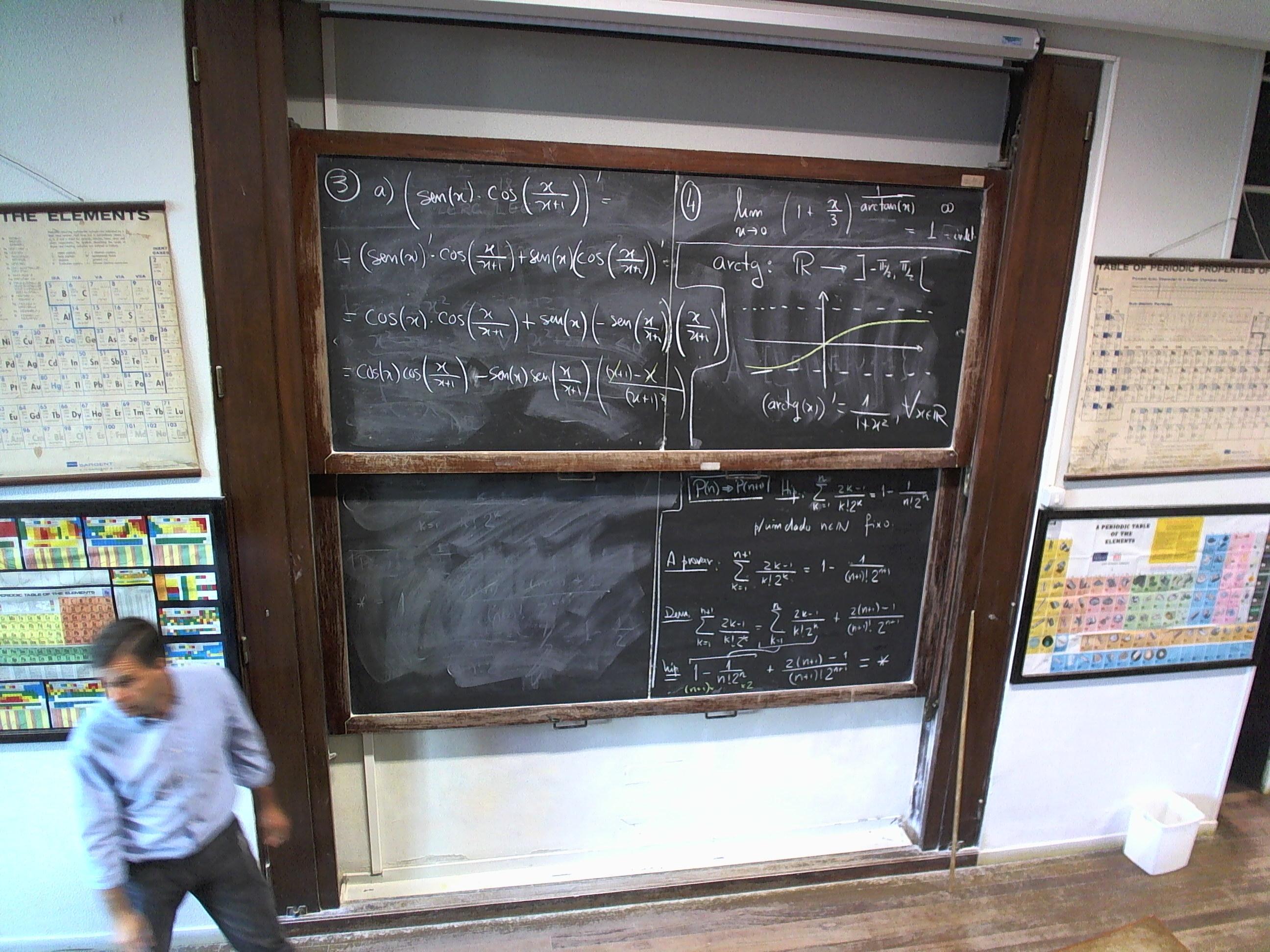 Slide 86