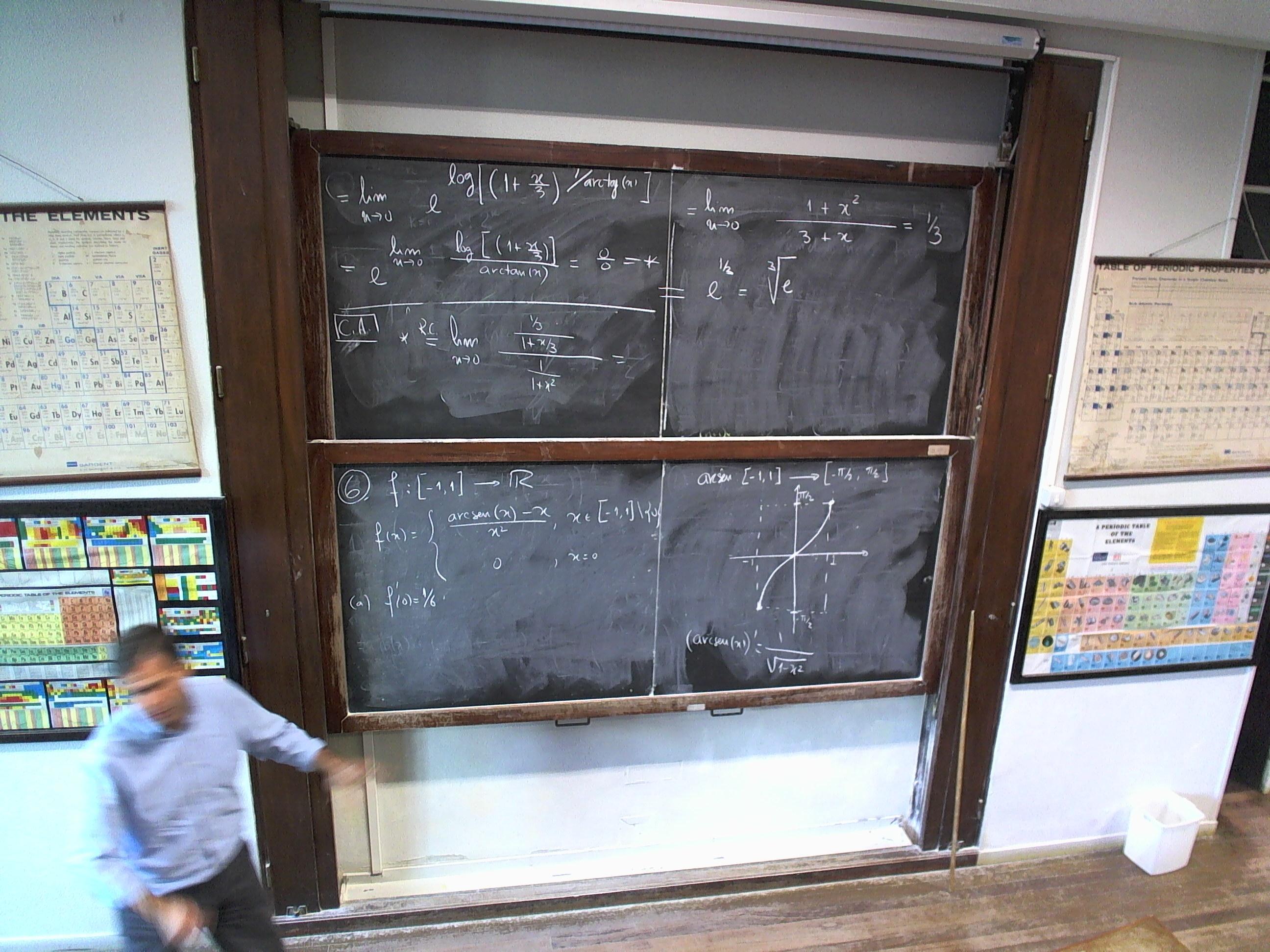 Slide 123