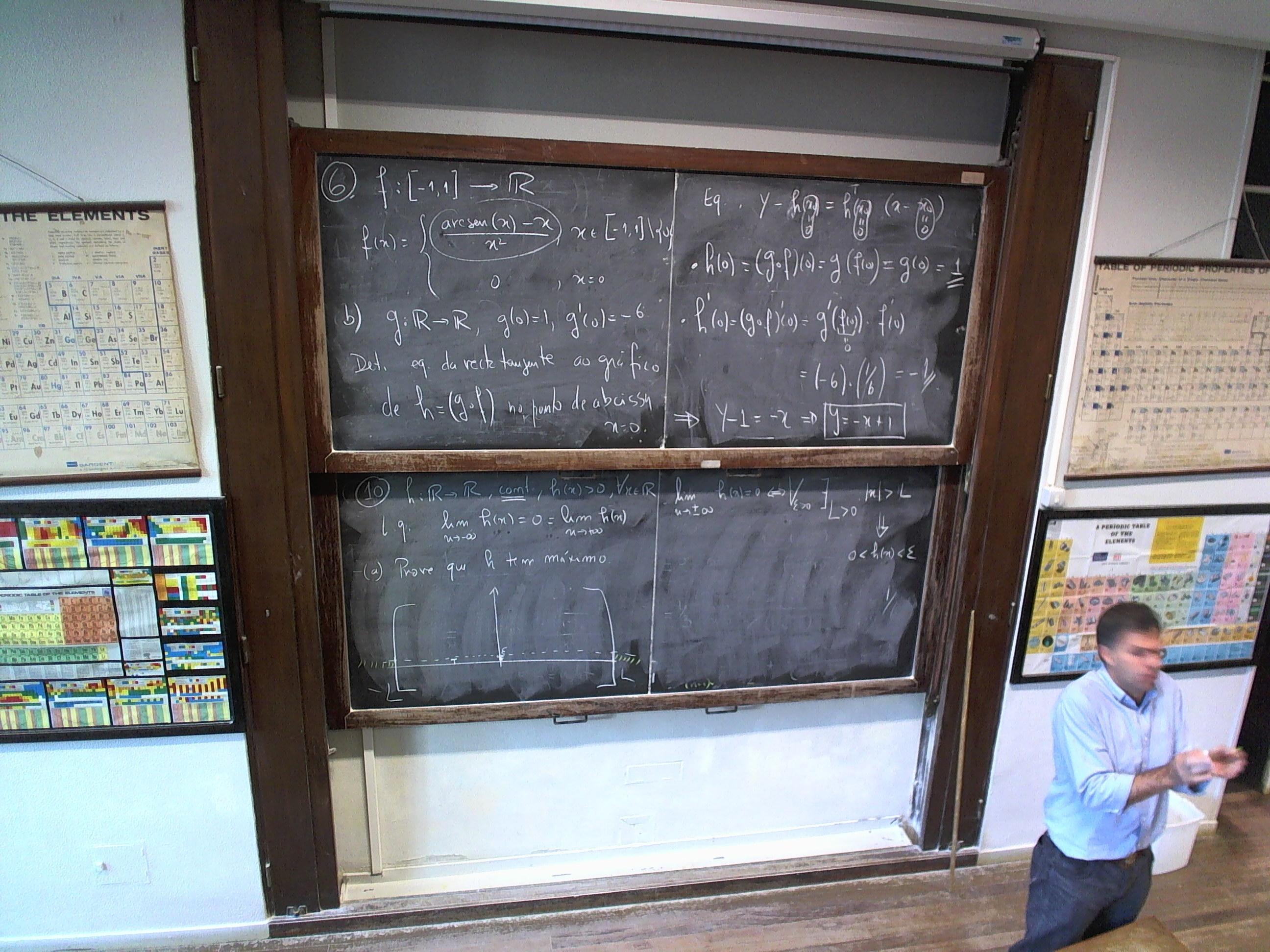 Slide 206