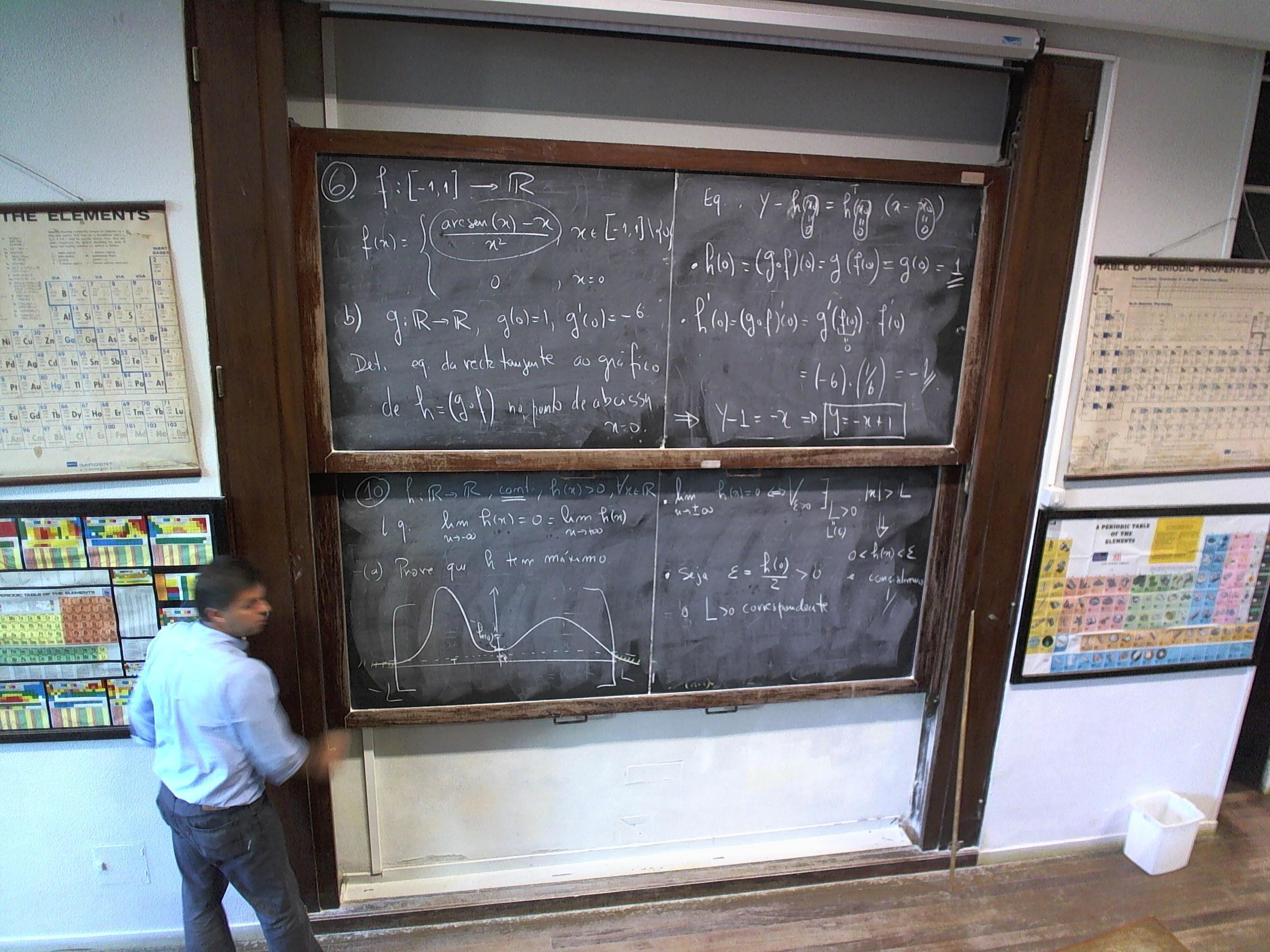 Slide 7