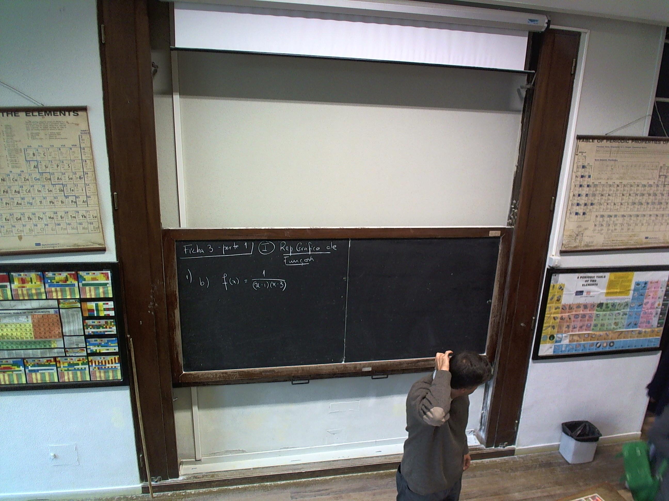 Slide 7