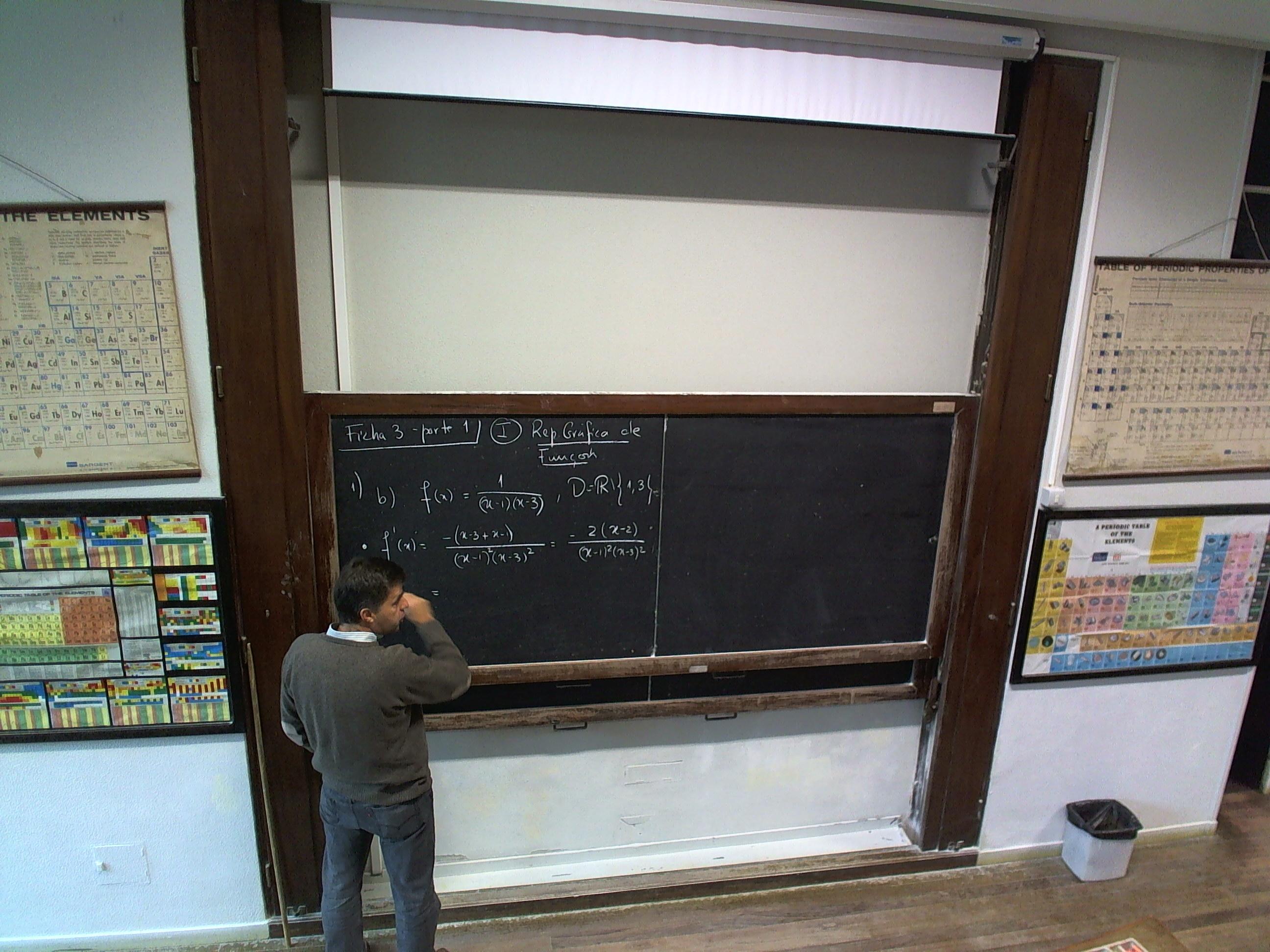 Slide 14