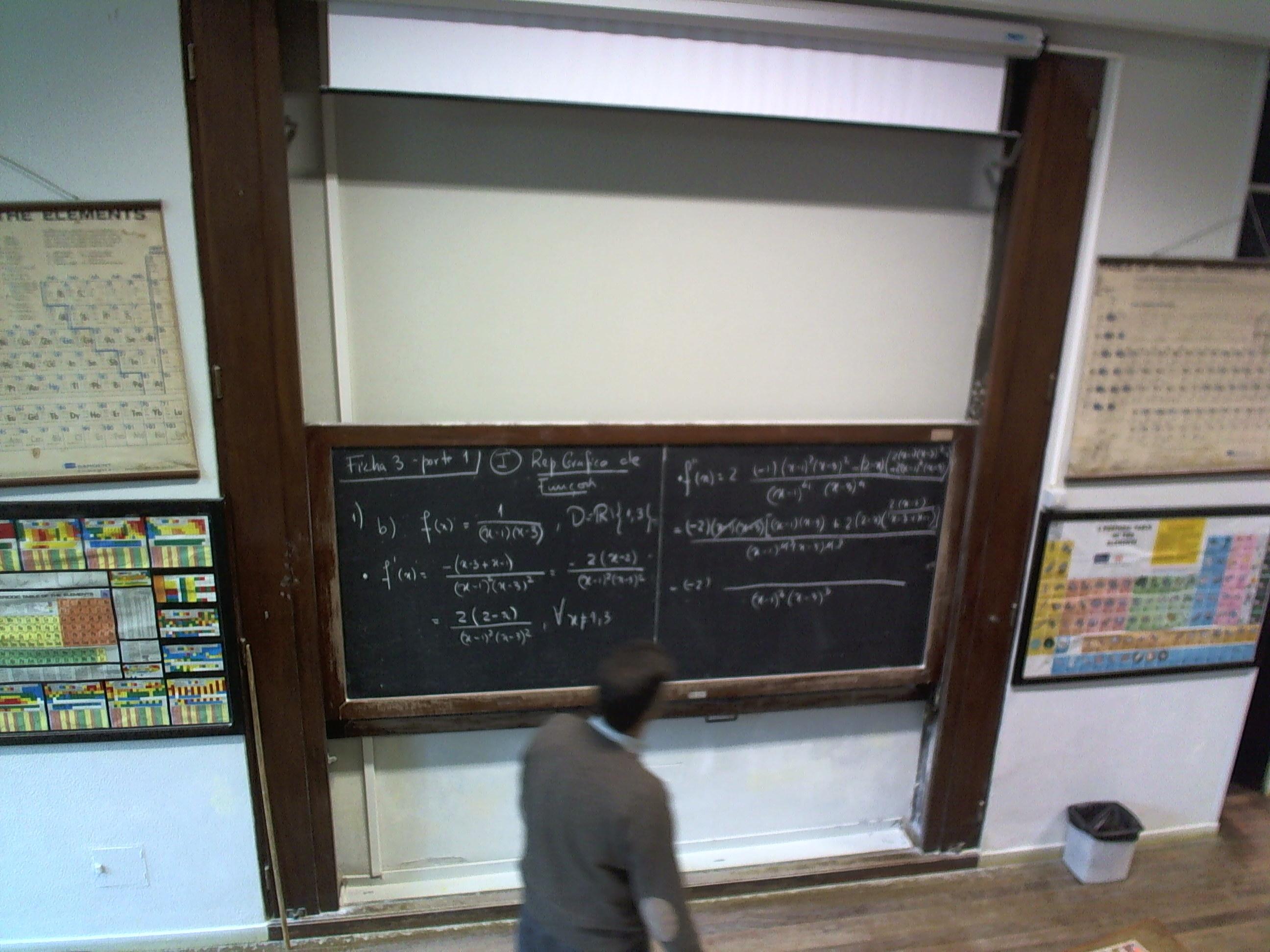 Slide 31