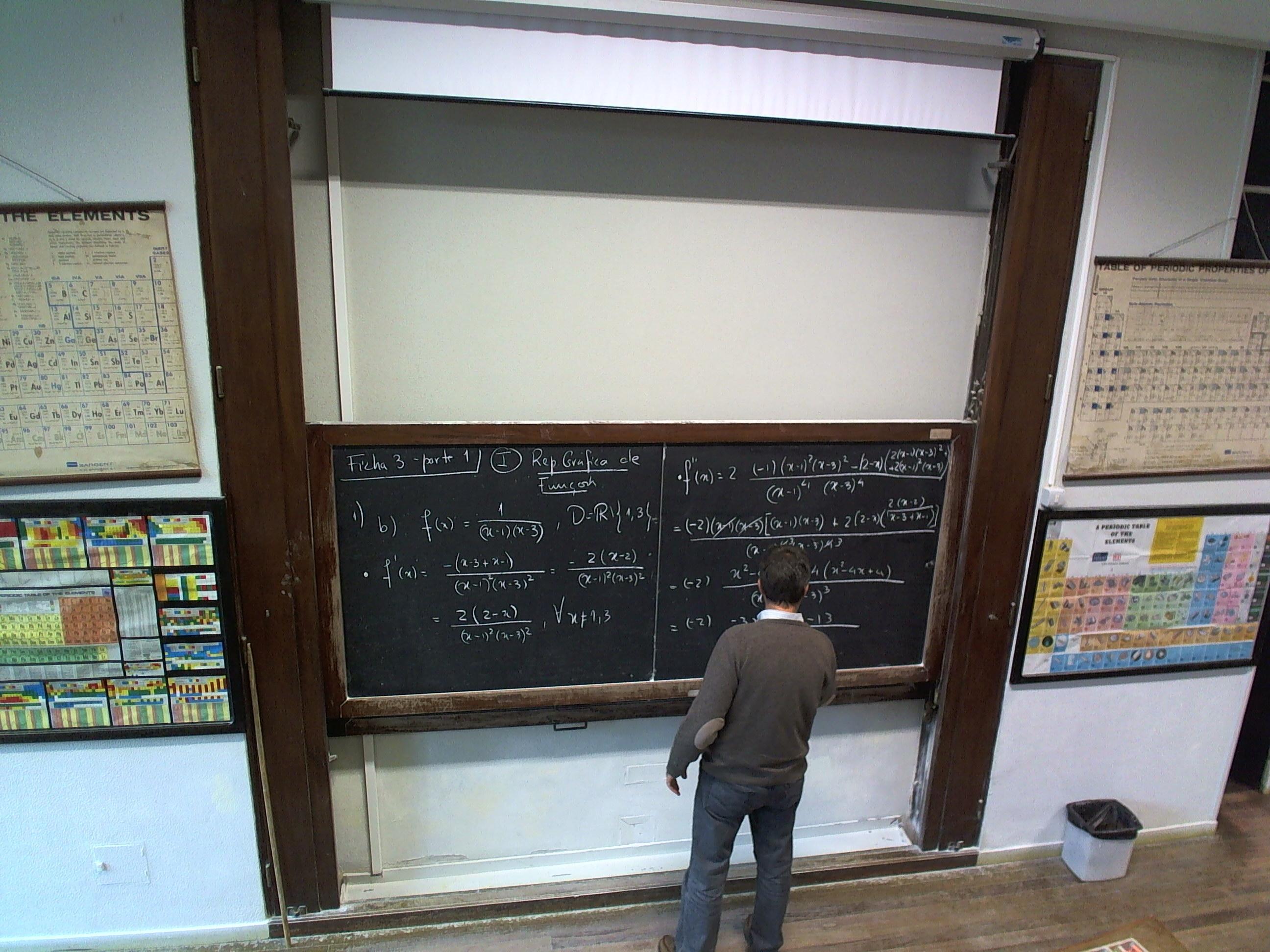 Slide 37