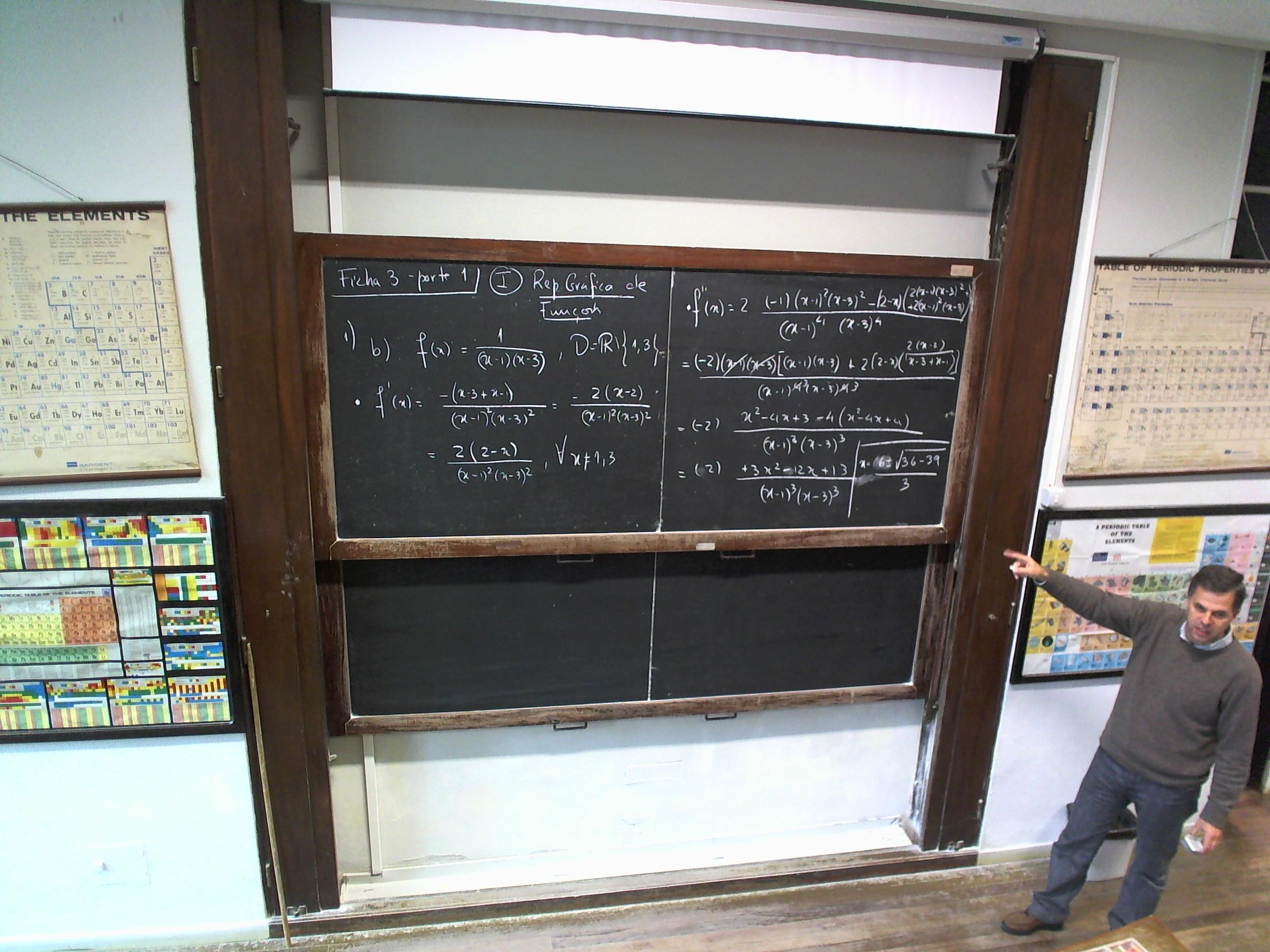 Slide 44
