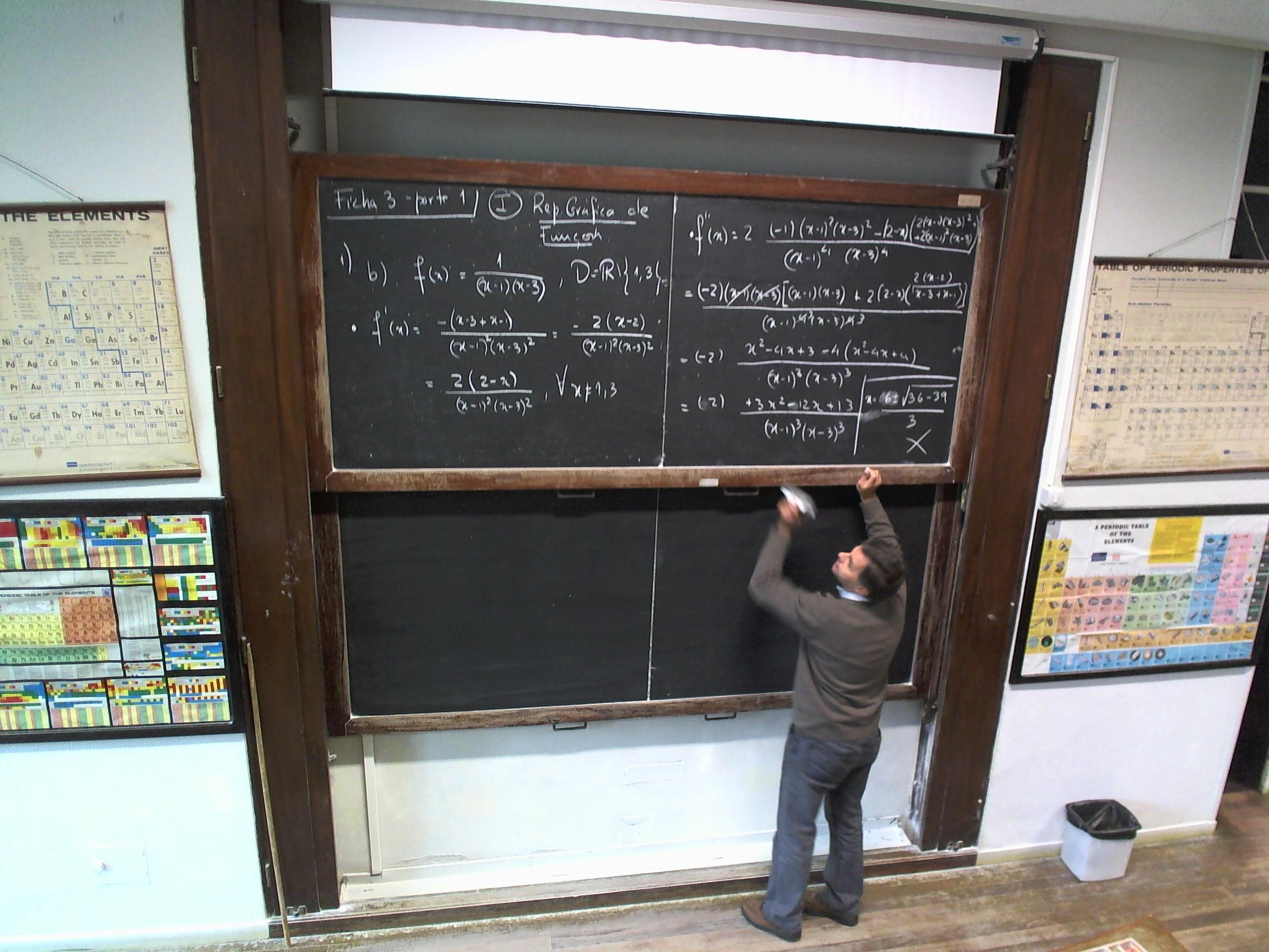 Slide 45