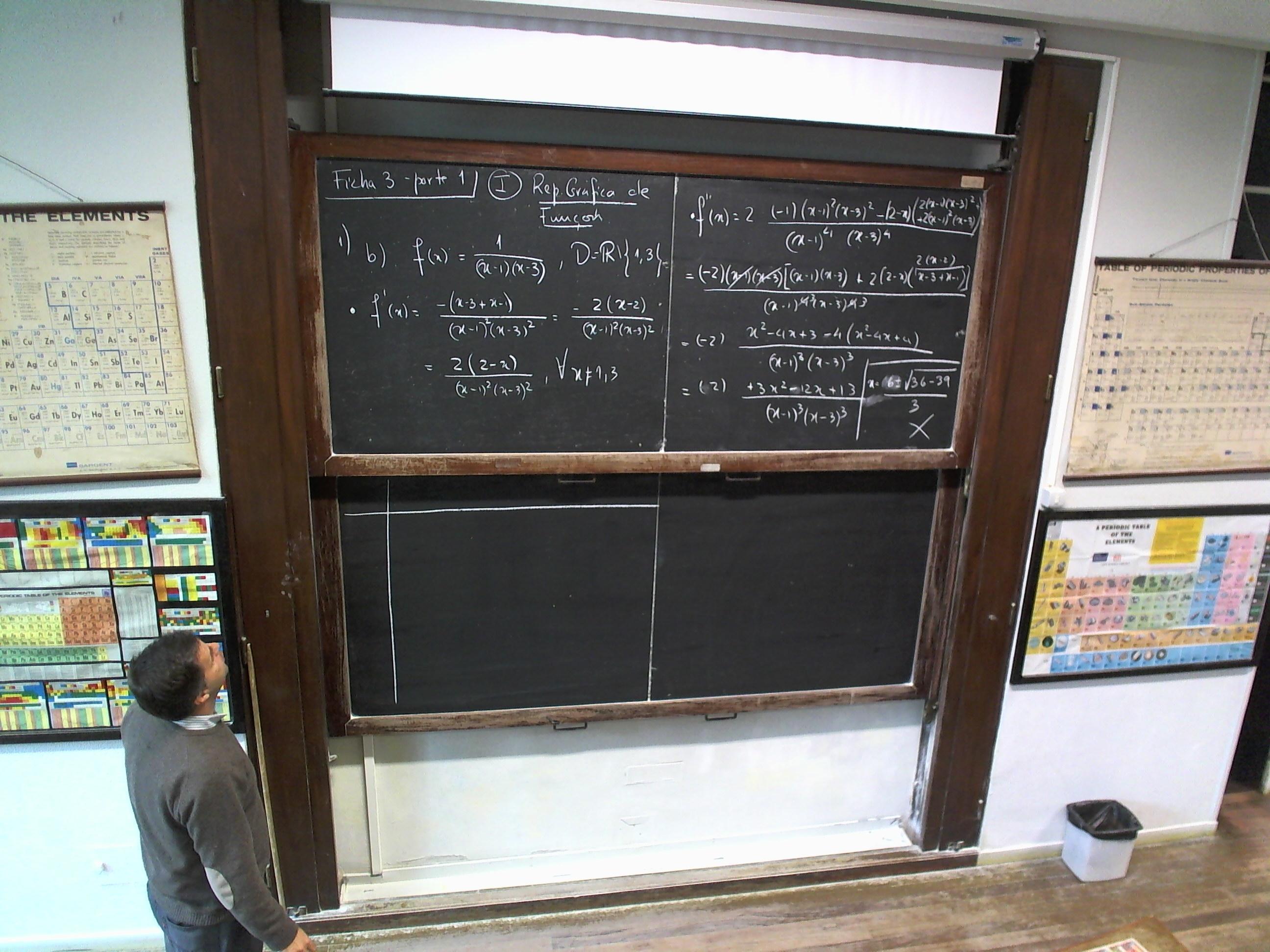 Slide 46