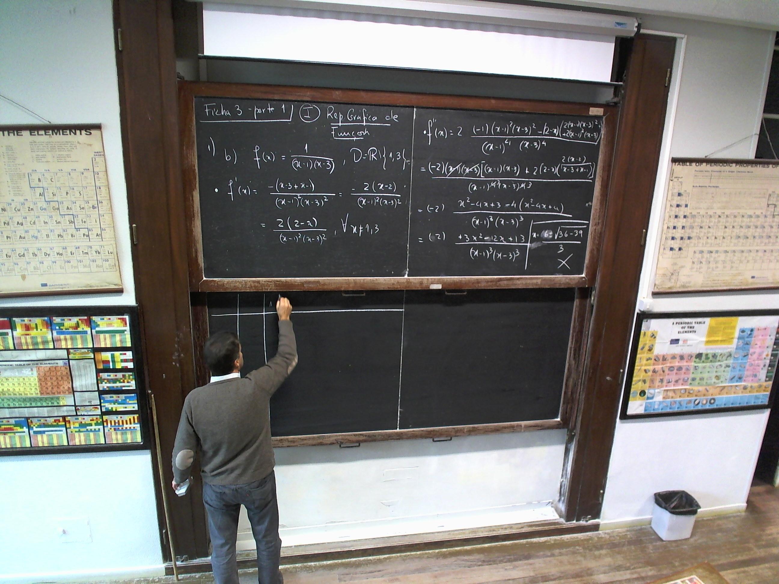 Slide 47