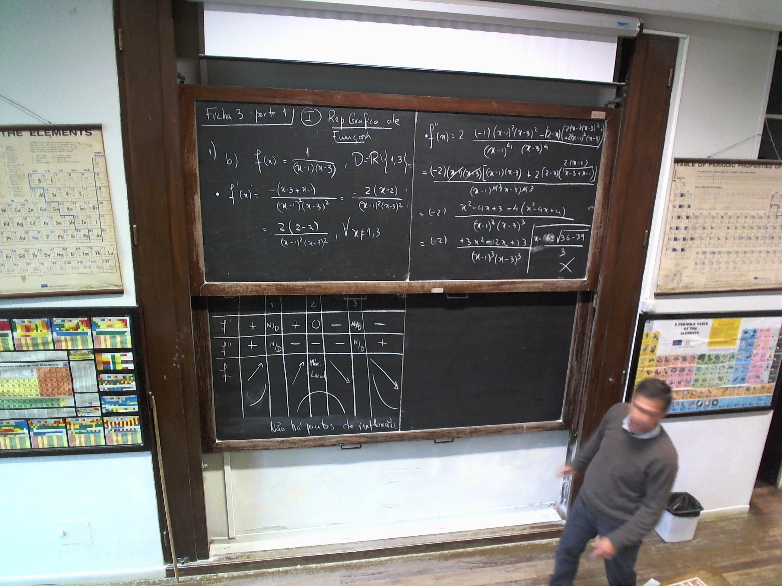 Slide 58