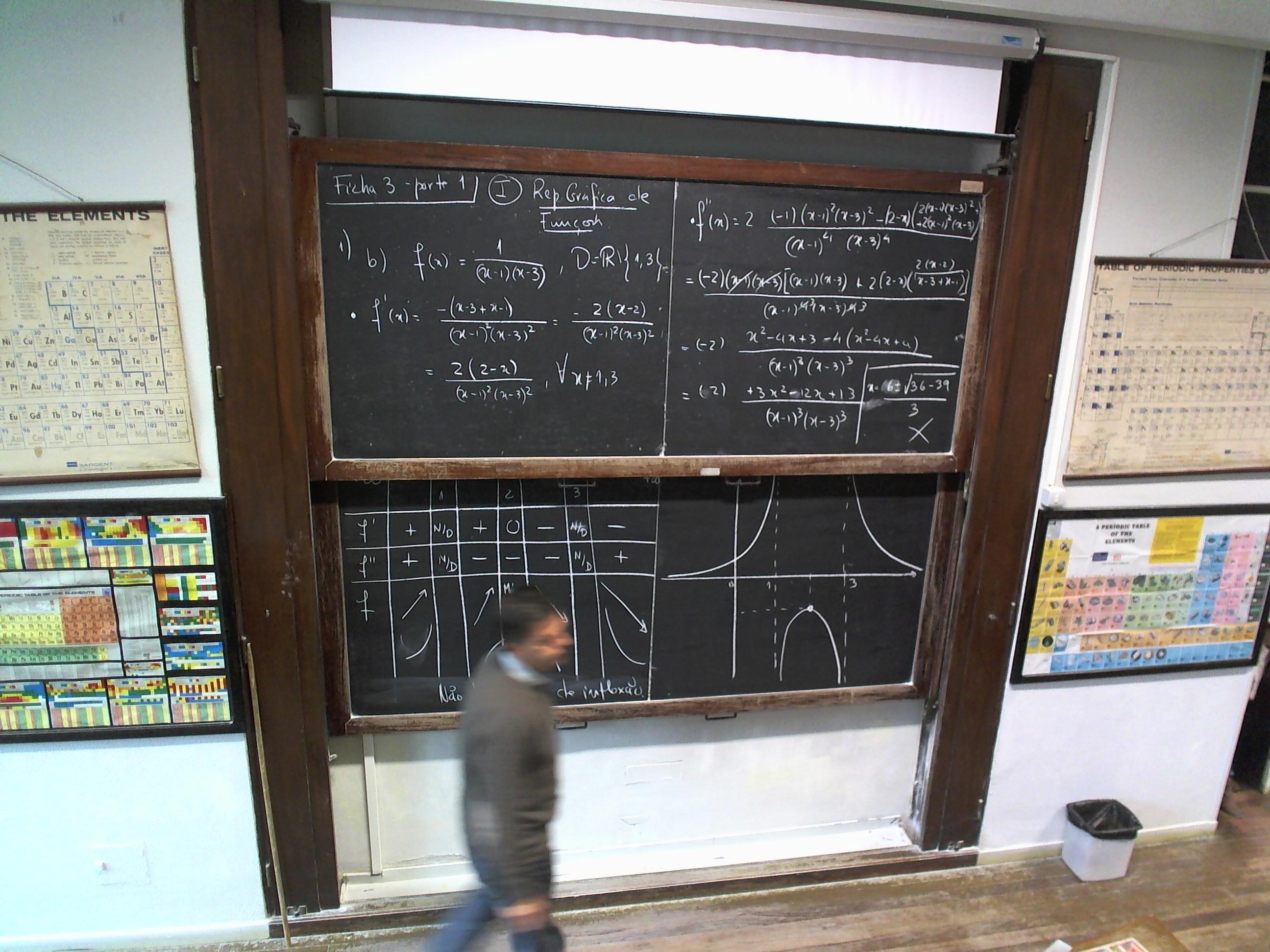 Slide 64