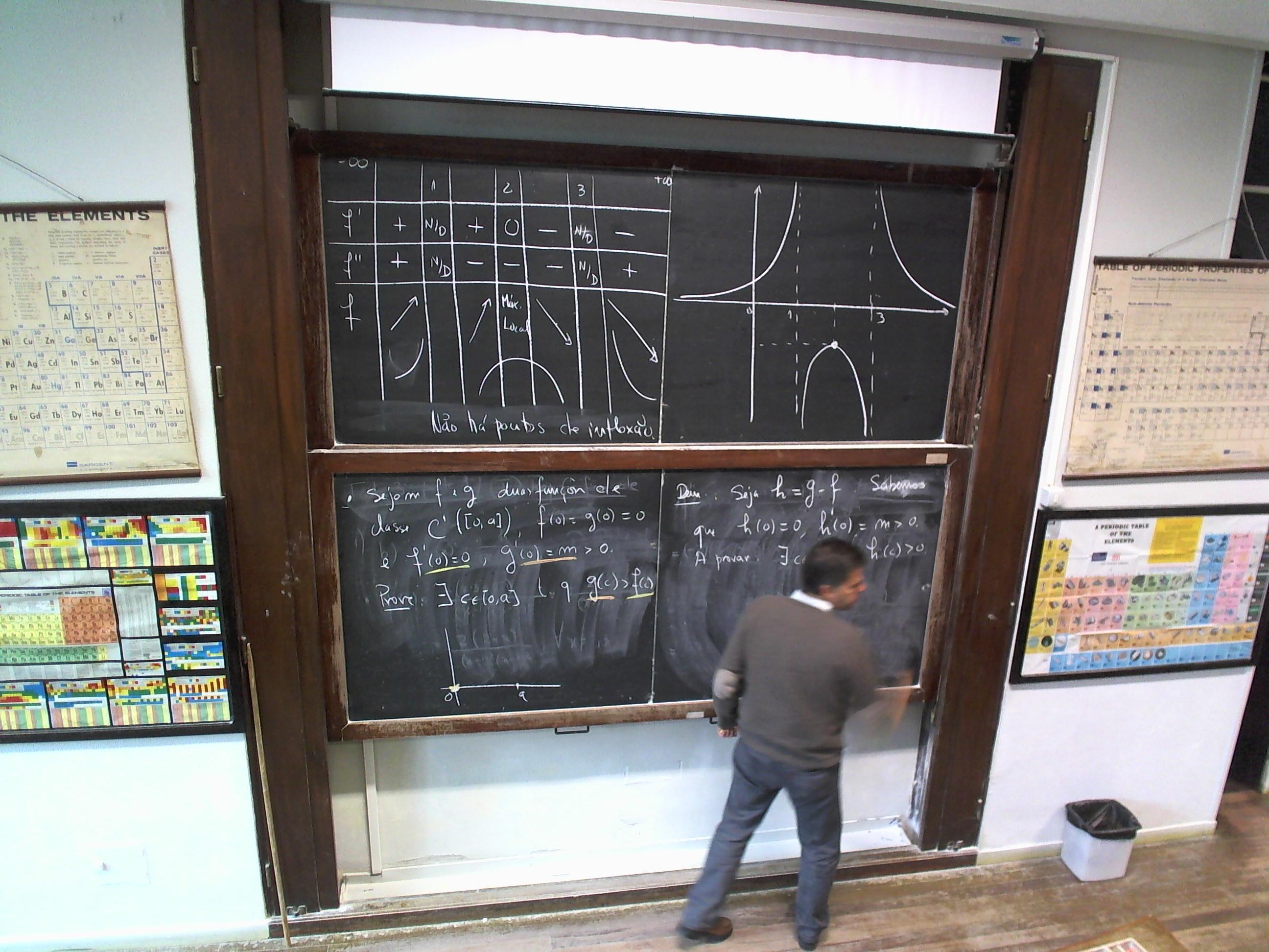 Slide 88