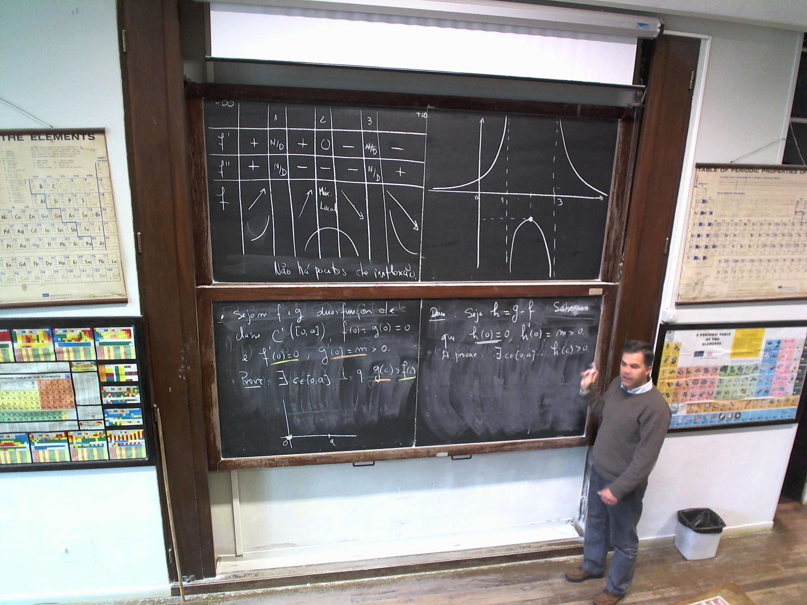 Slide 90