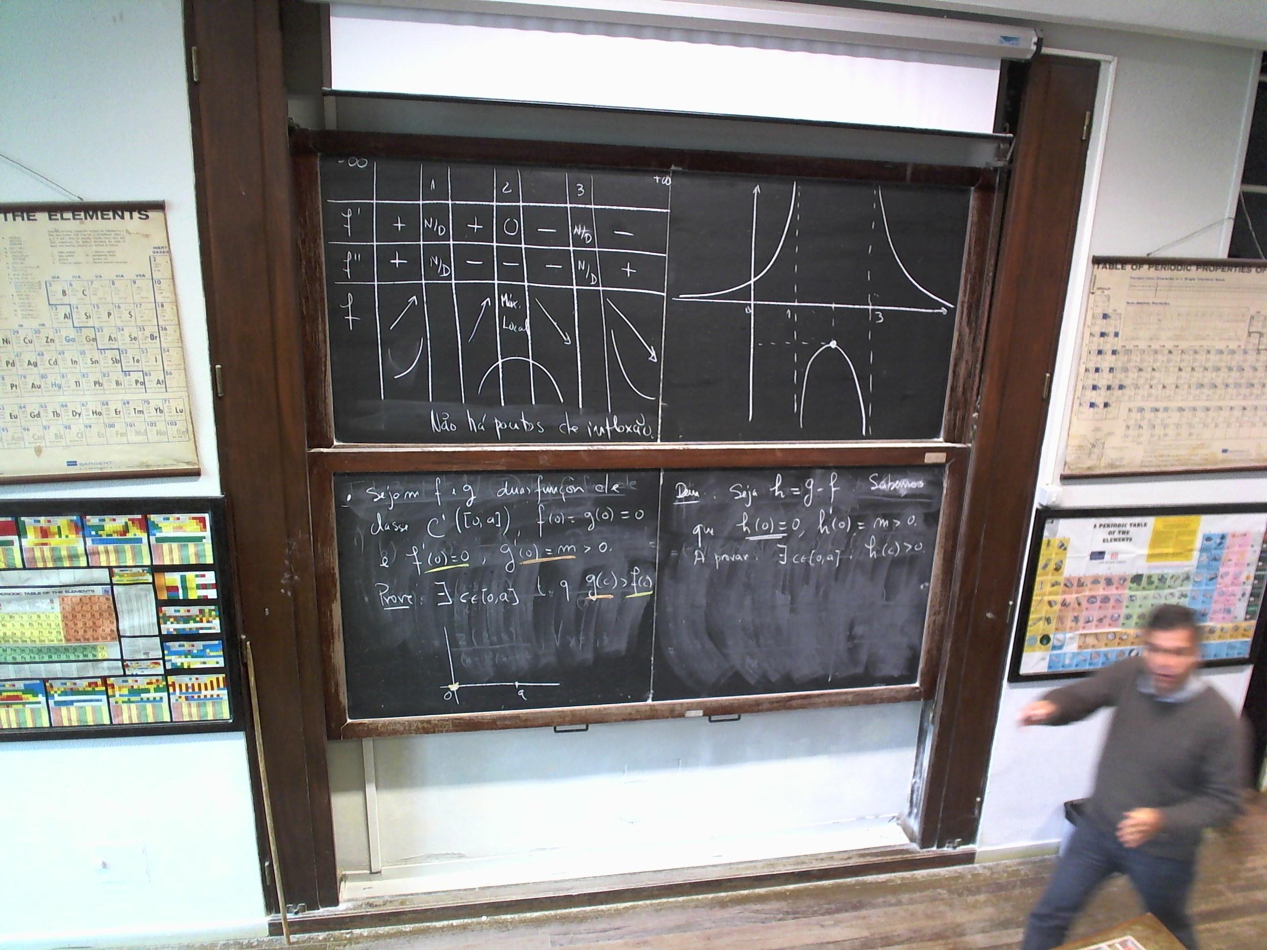 Slide 92