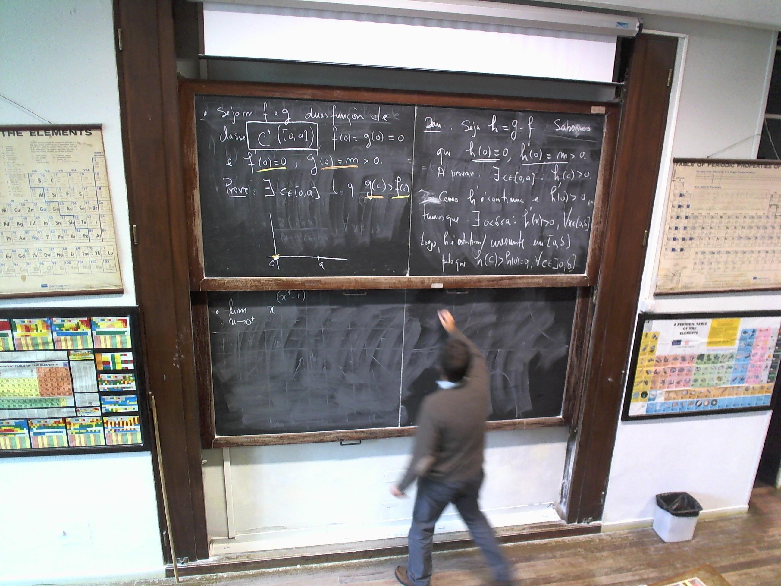Slide 117