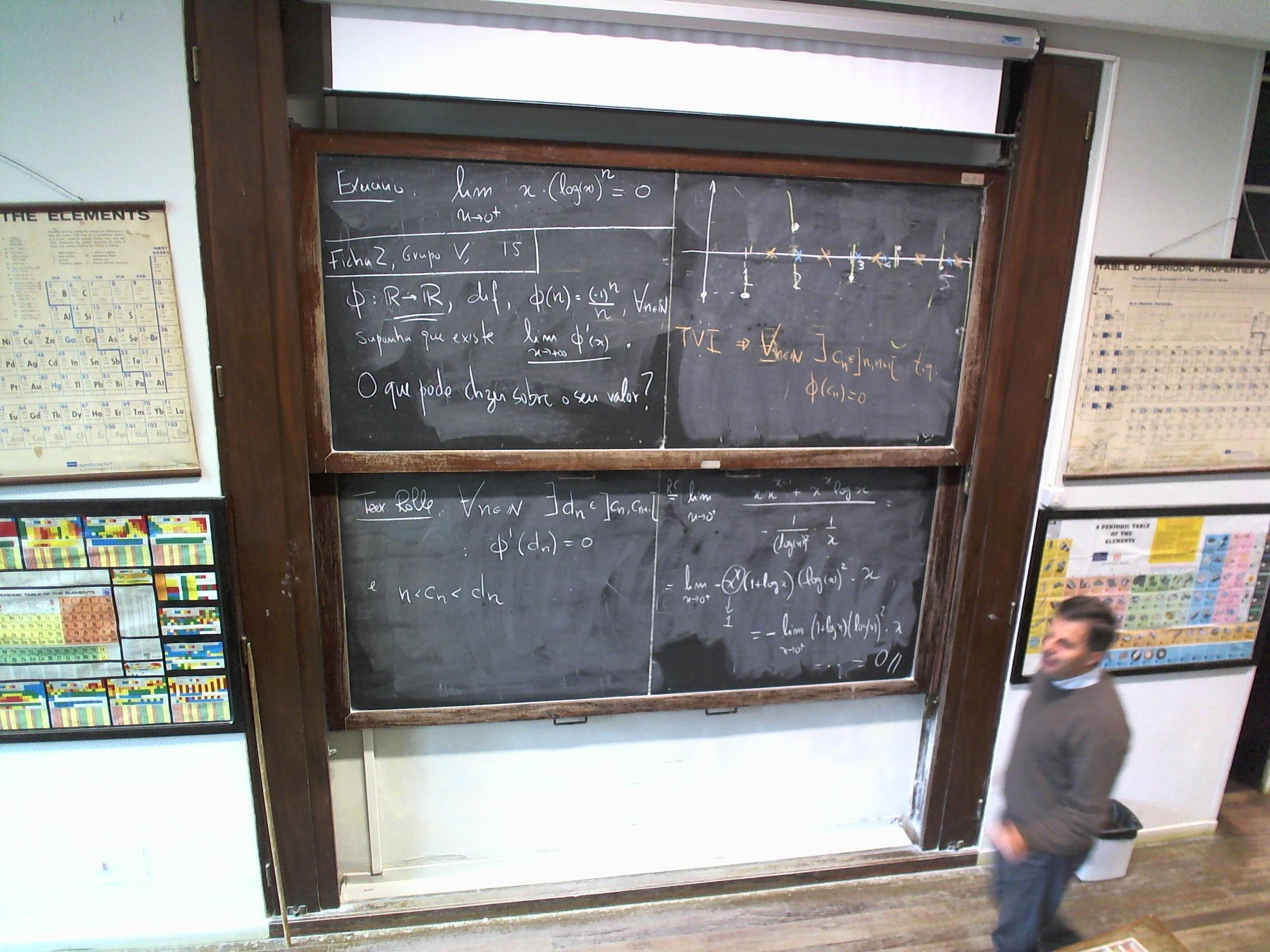 Slide 195