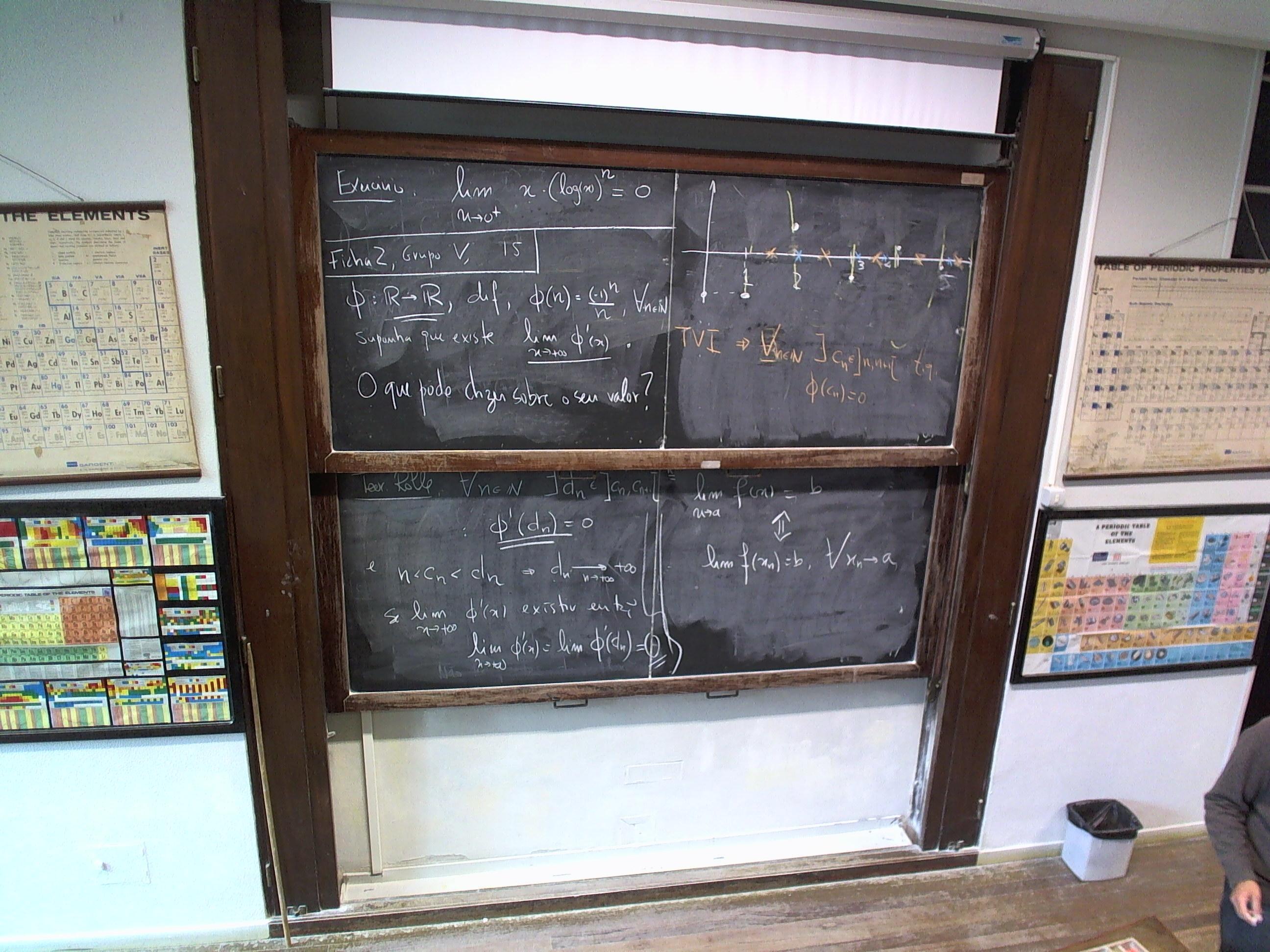 Slide 206