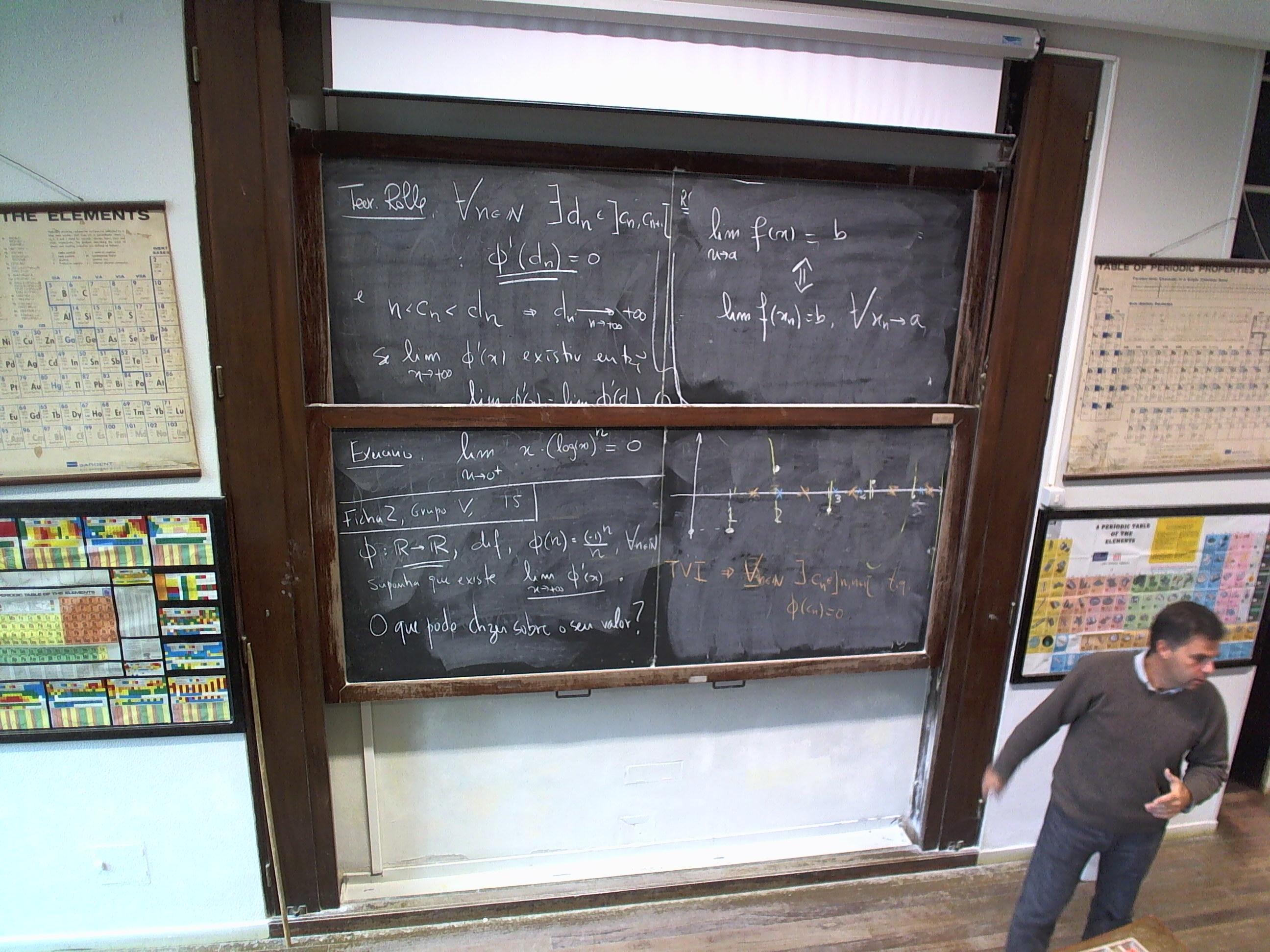 Slide 207