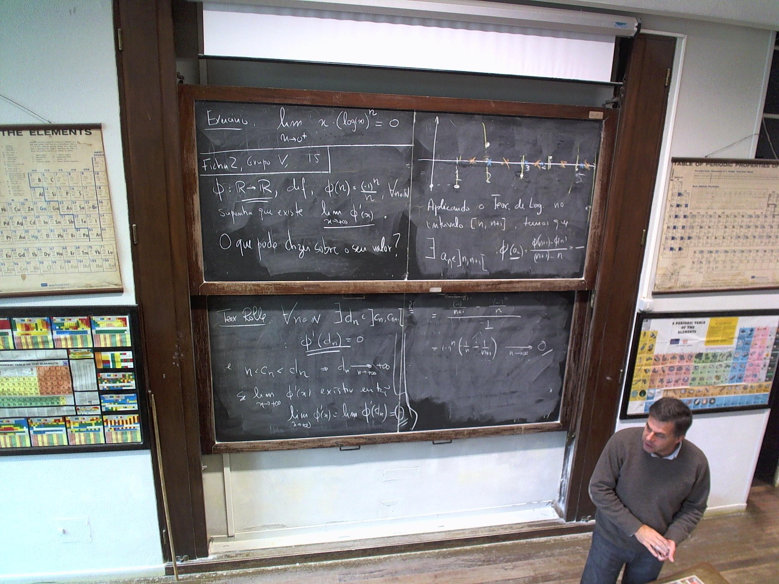 Slide 11