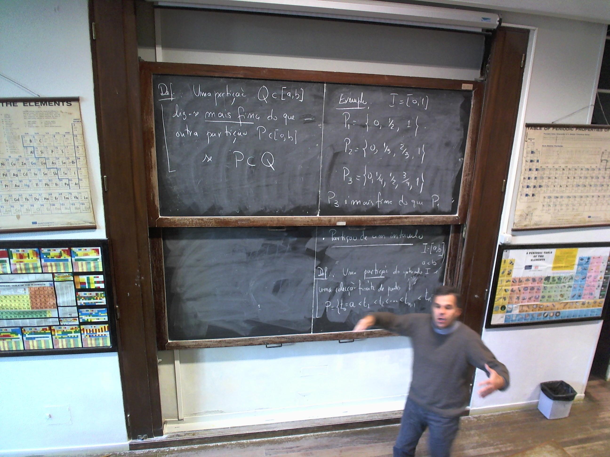 Slide 1