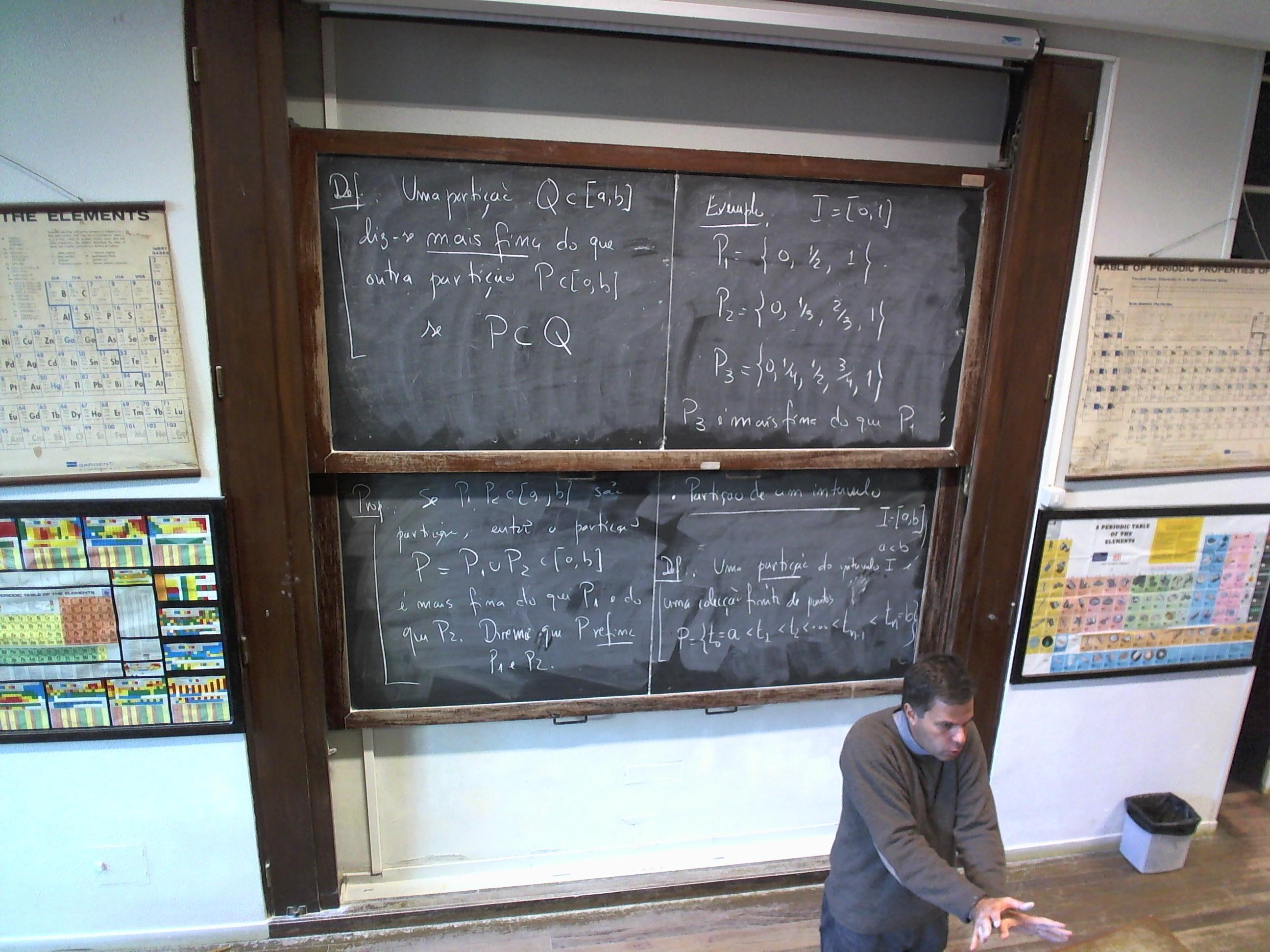 Slide 8