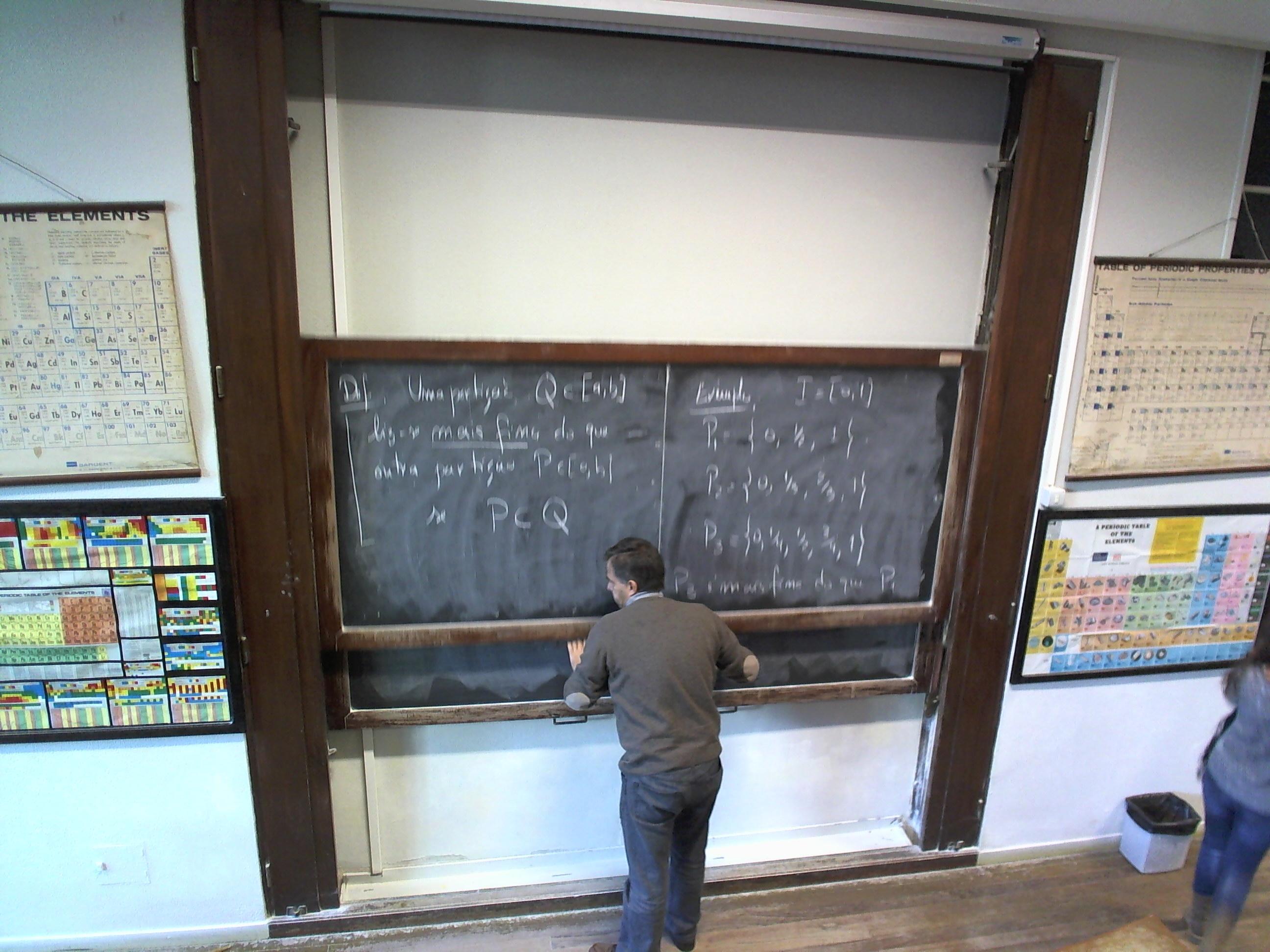 Slide 13
