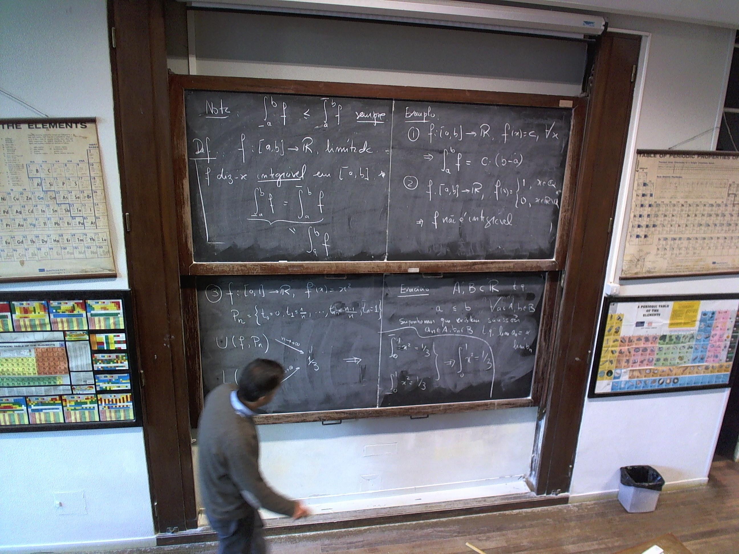 Slide 7