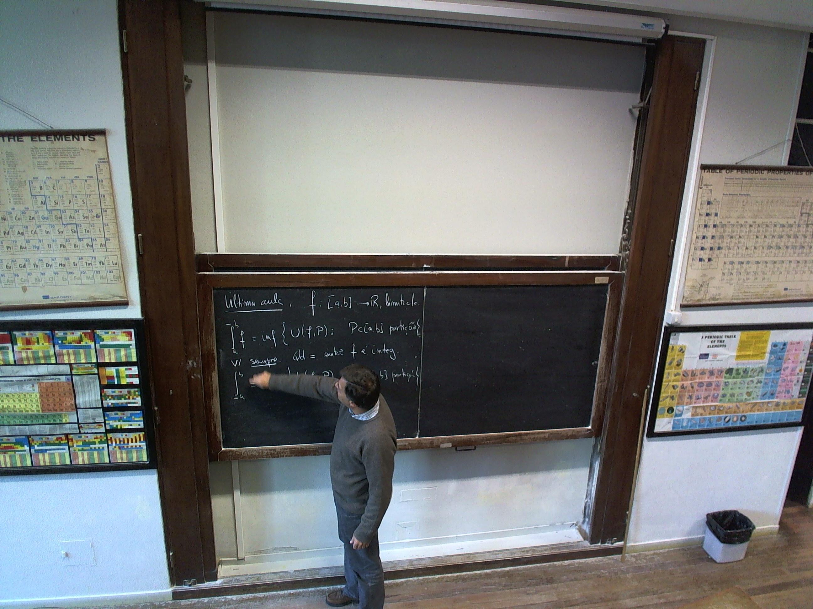 Slide 7
