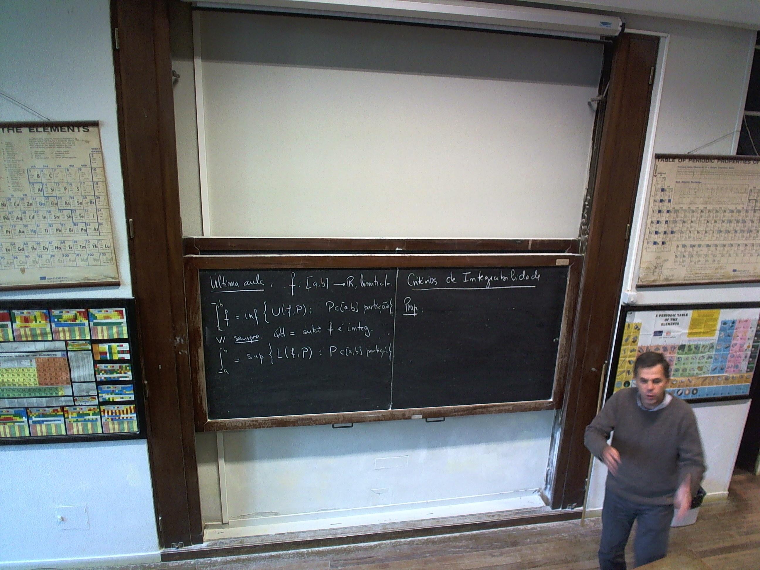Slide 14