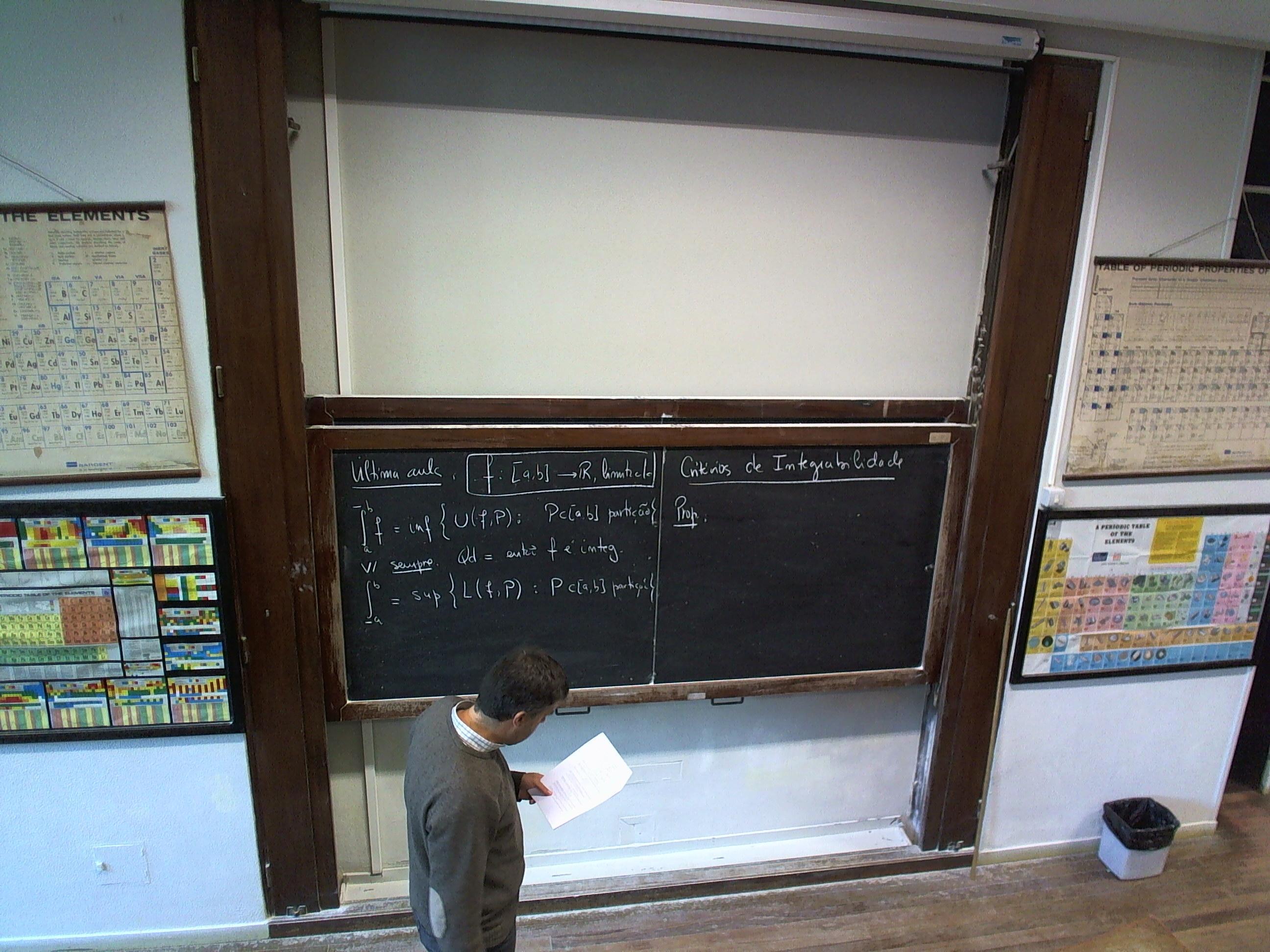 Slide 16