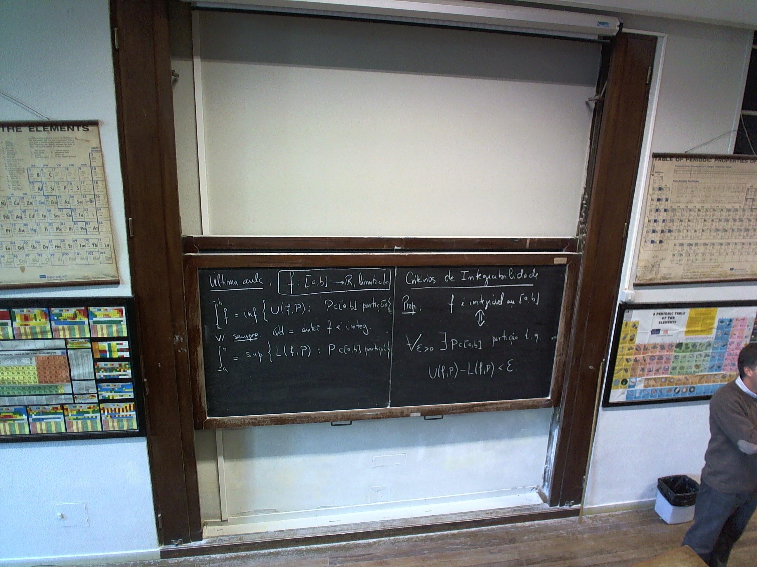 Slide 20