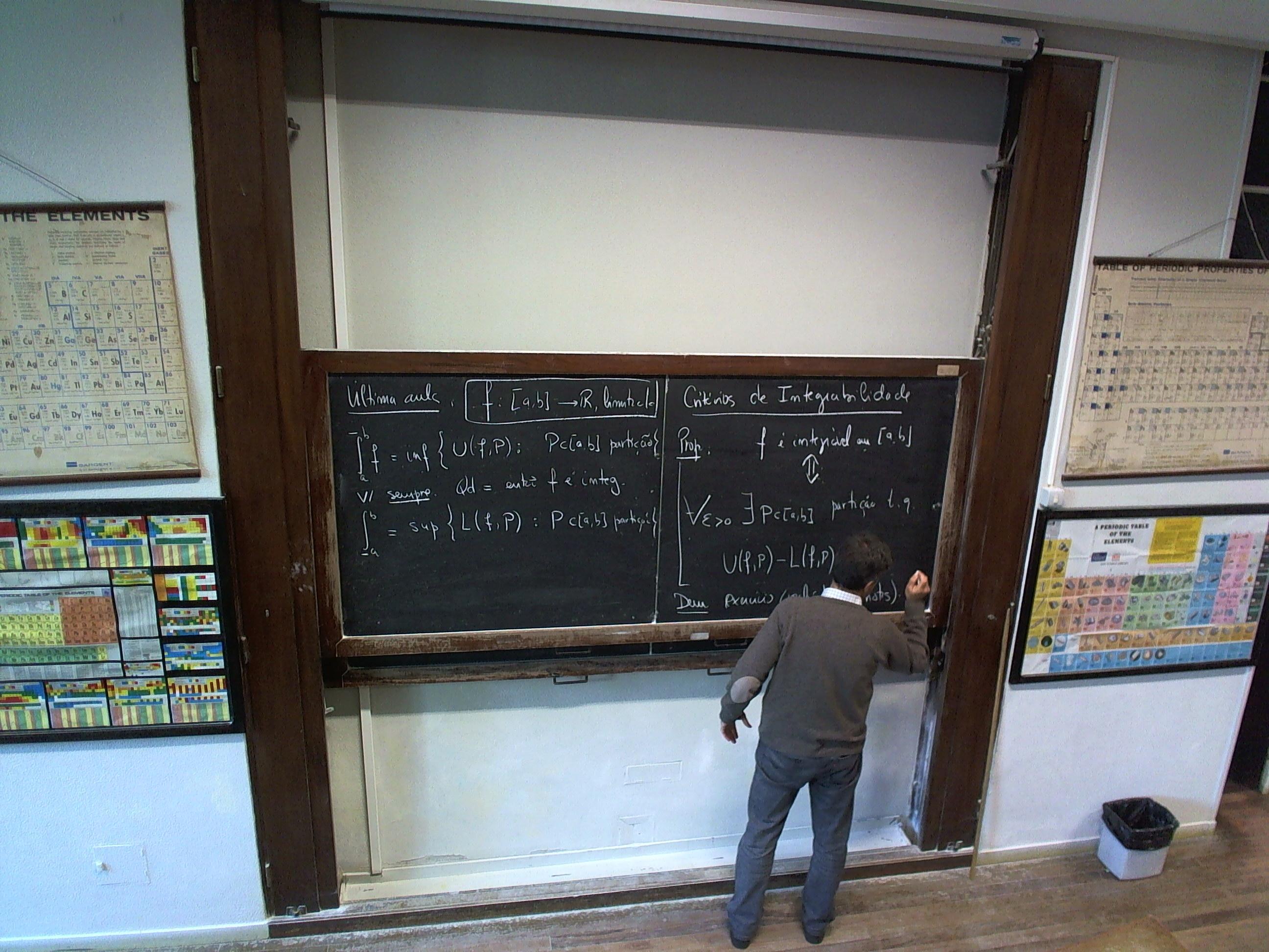 Slide 24