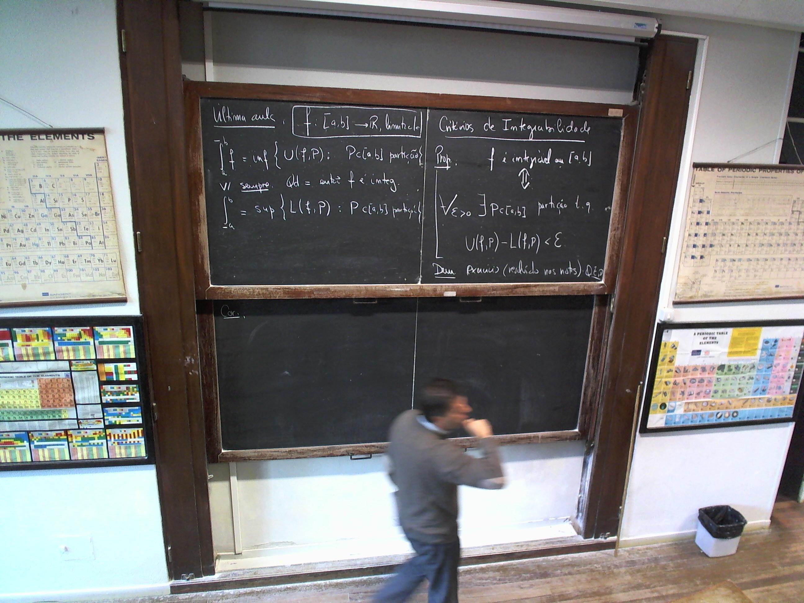 Slide 27
