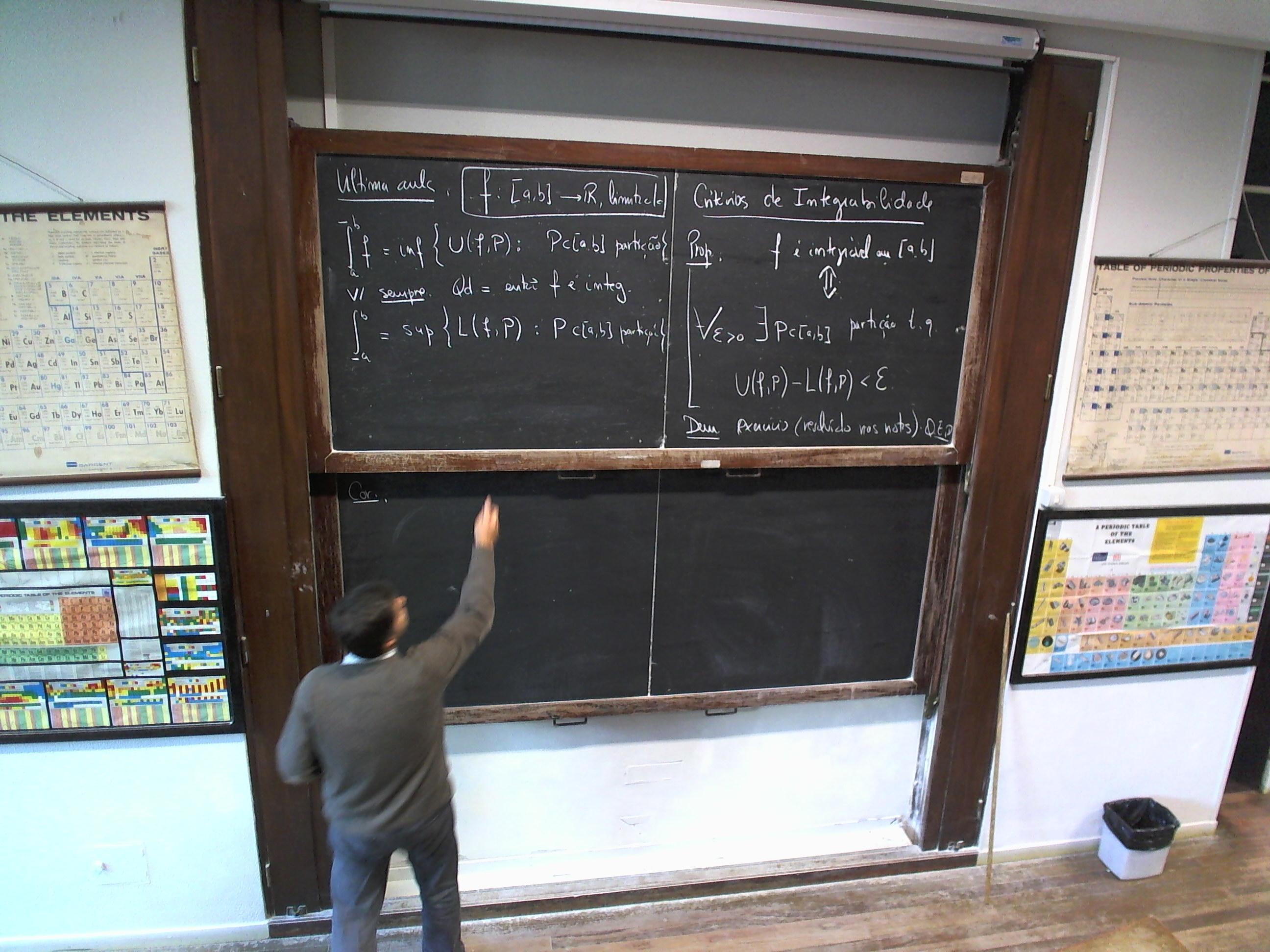 Slide 29