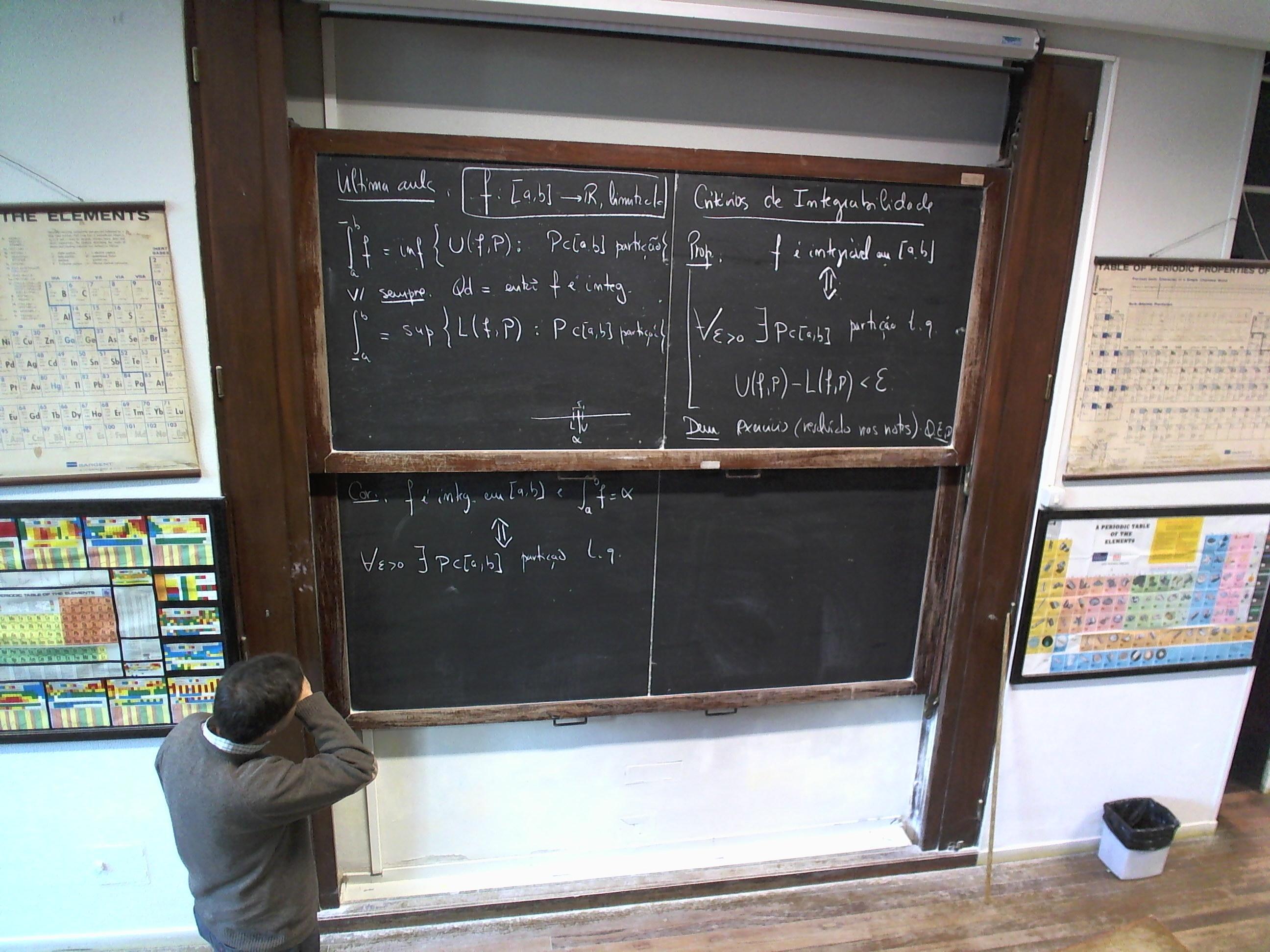 Slide 35
