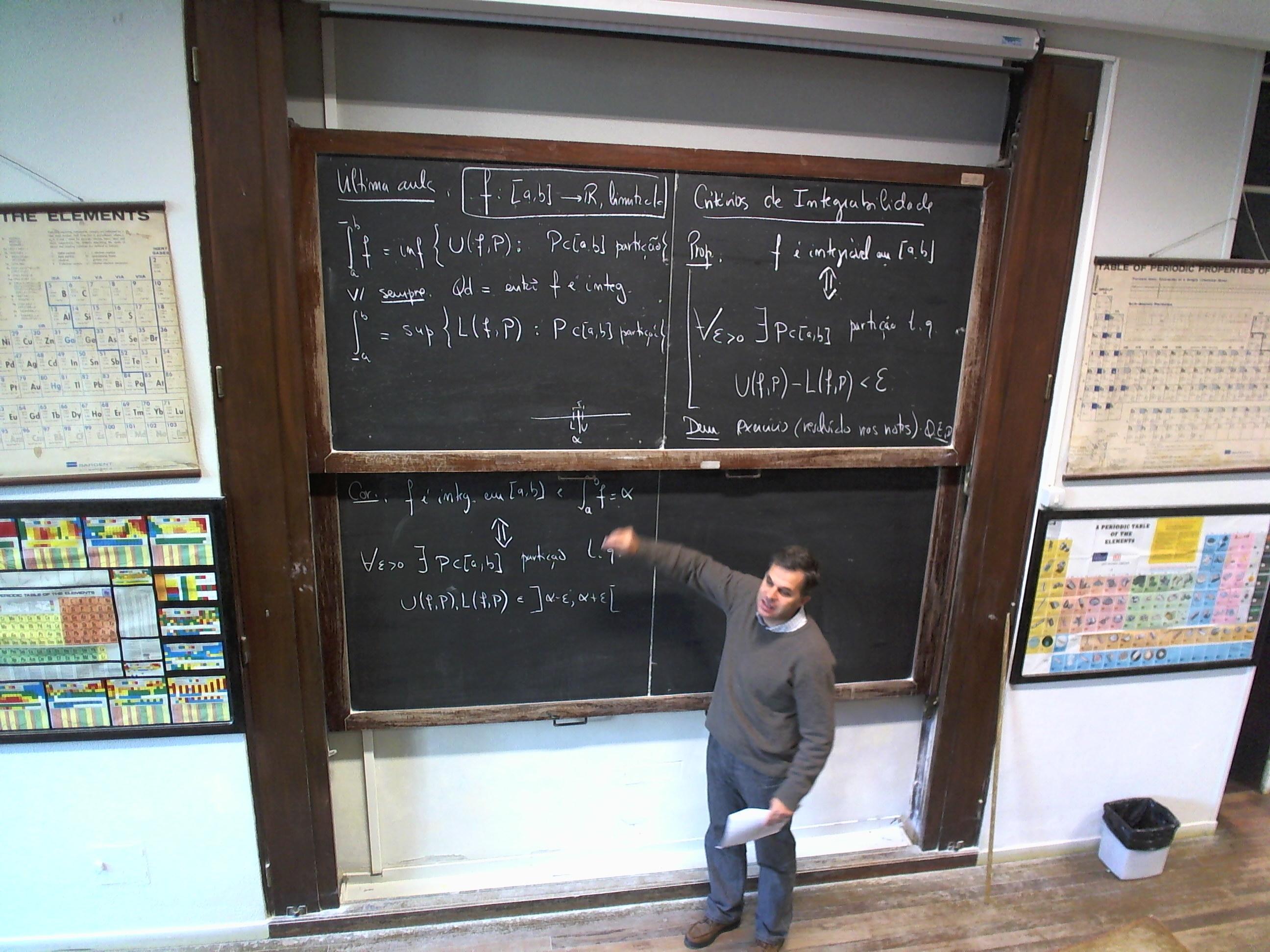 Slide 39