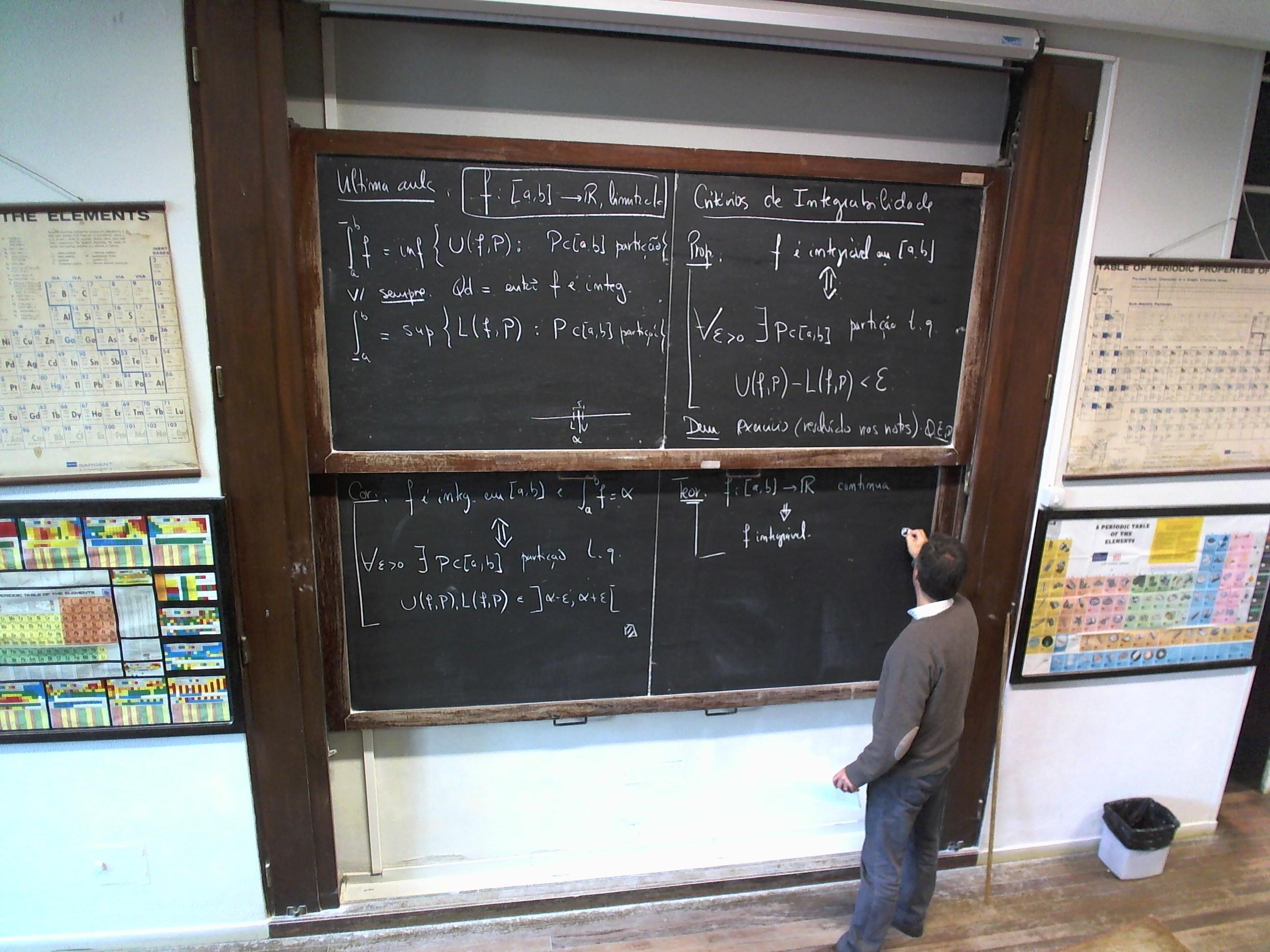 Slide 47