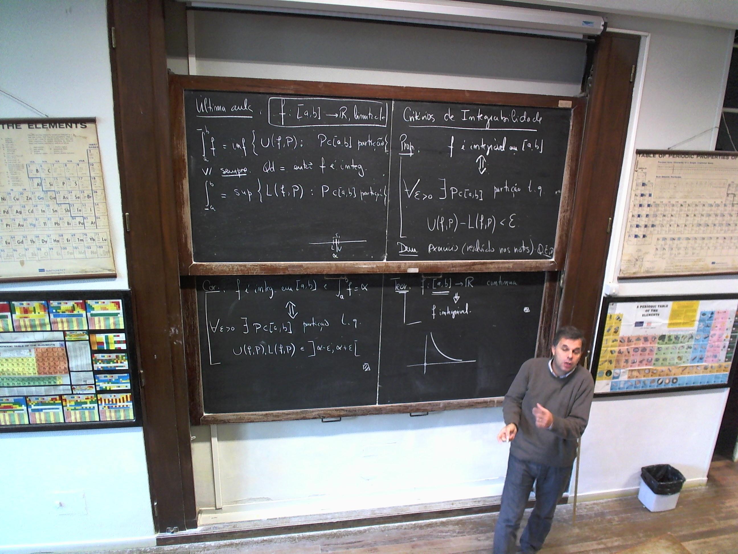 Slide 50