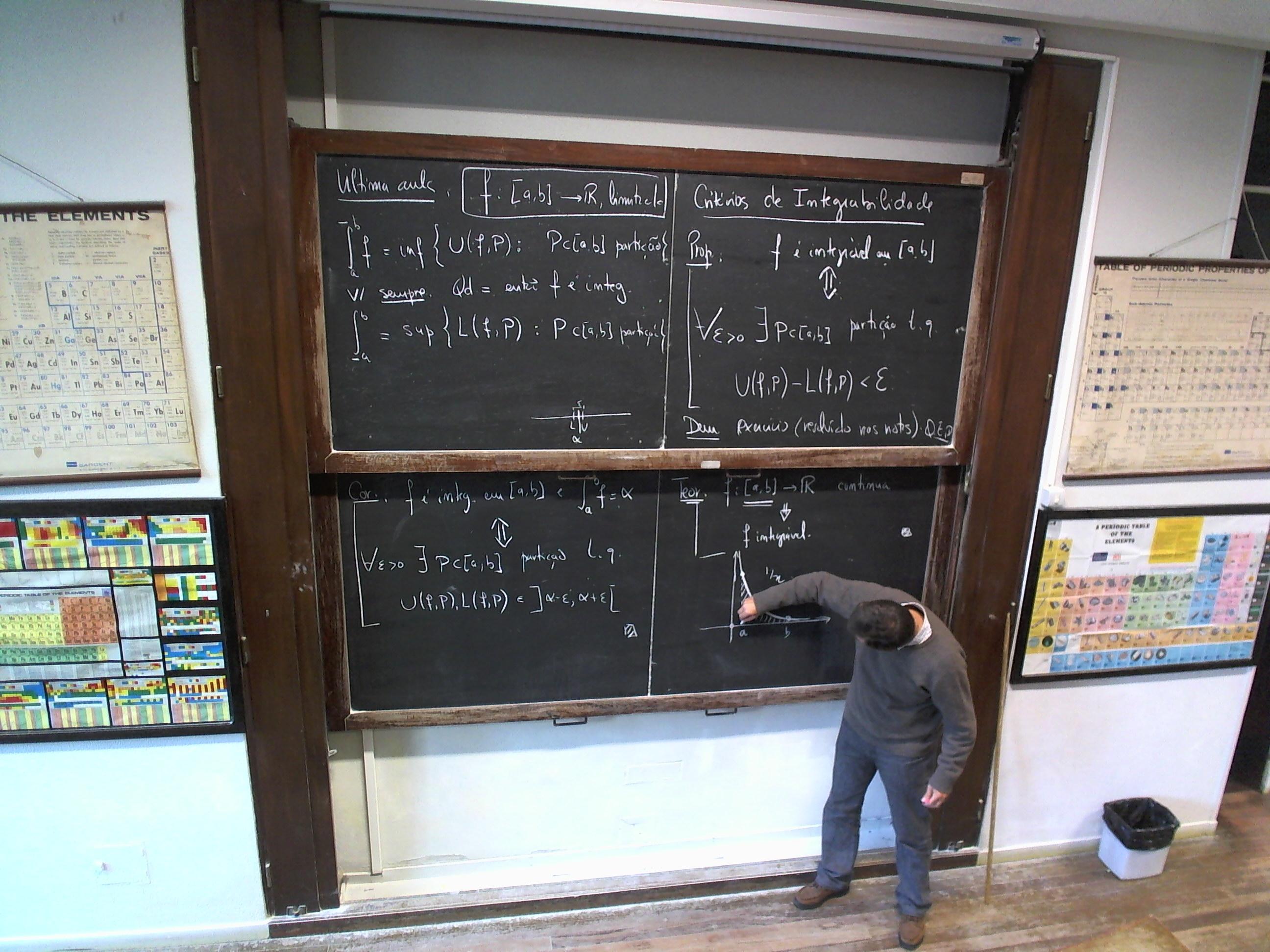 Slide 54