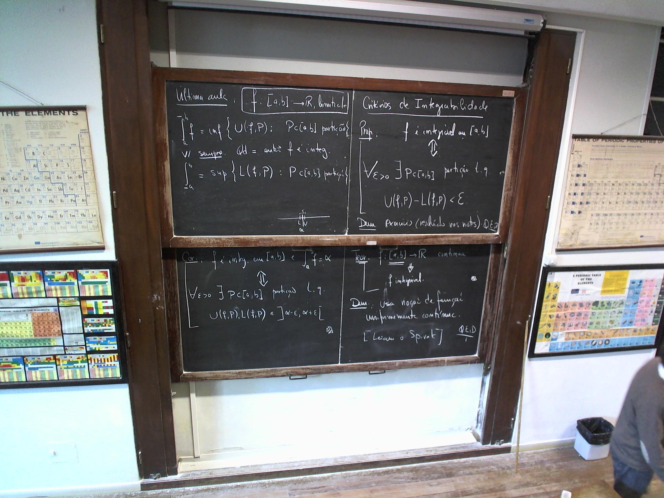 Slide 65