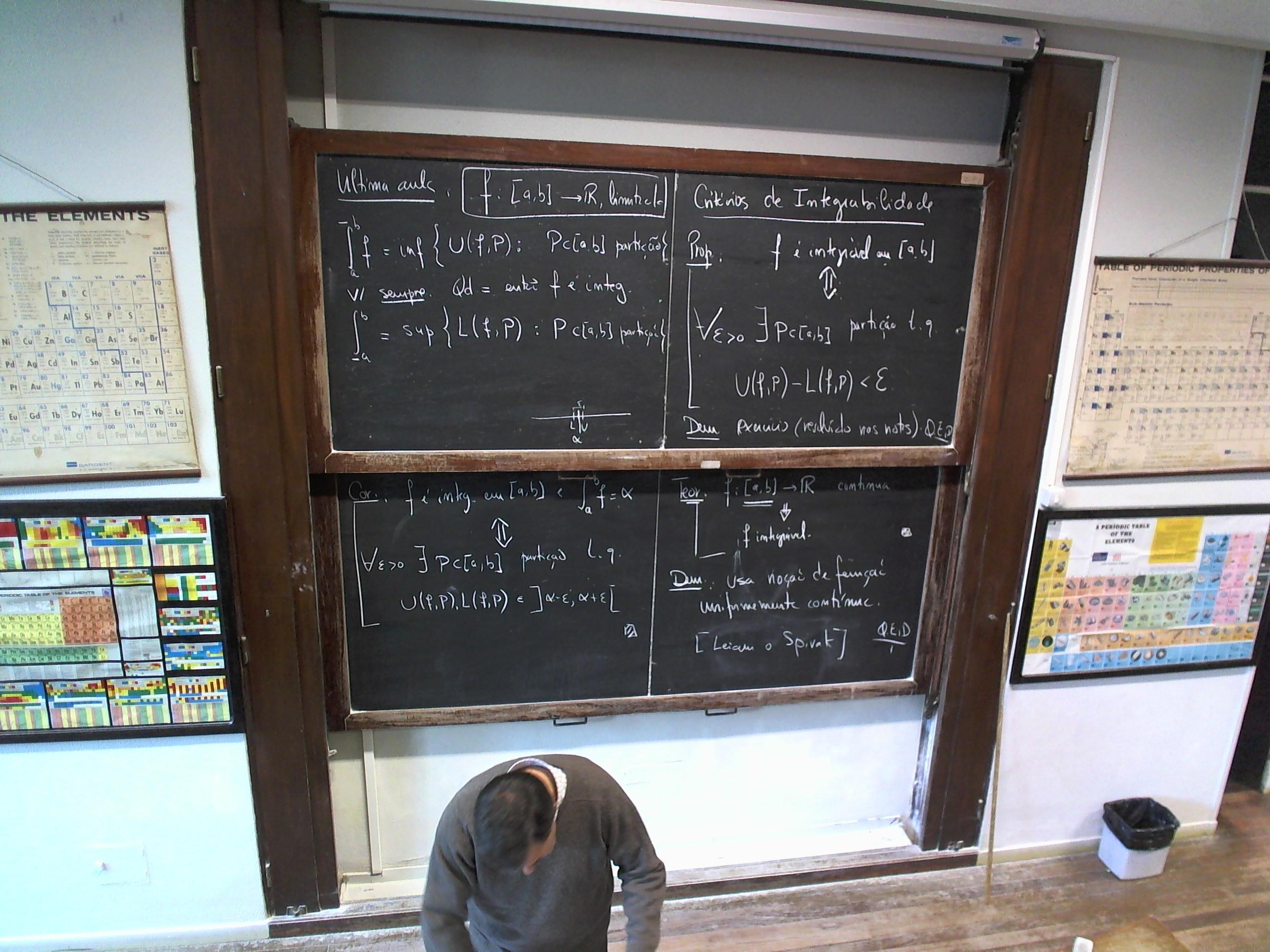 Slide 67