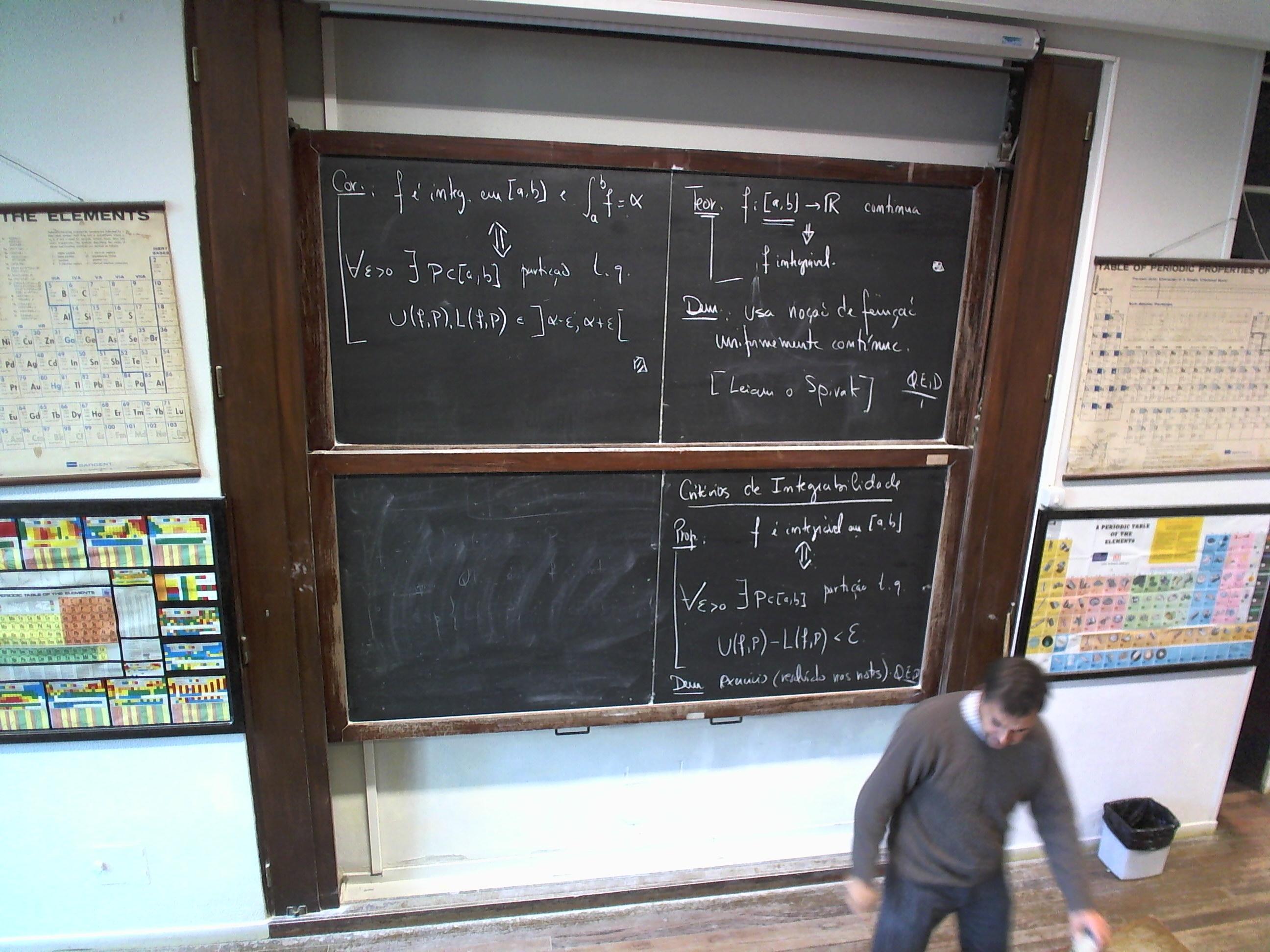 Slide 69
