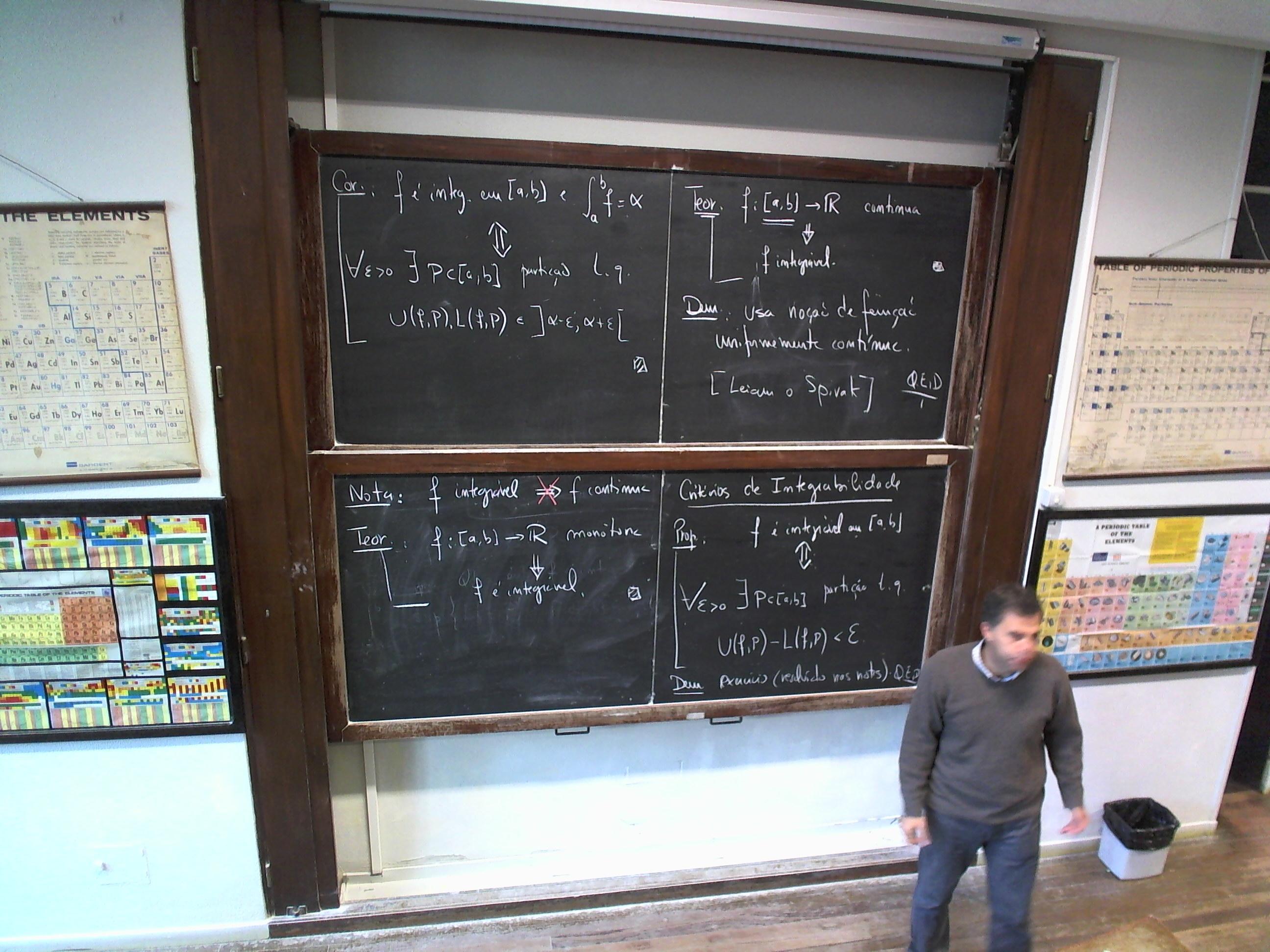 Slide 74