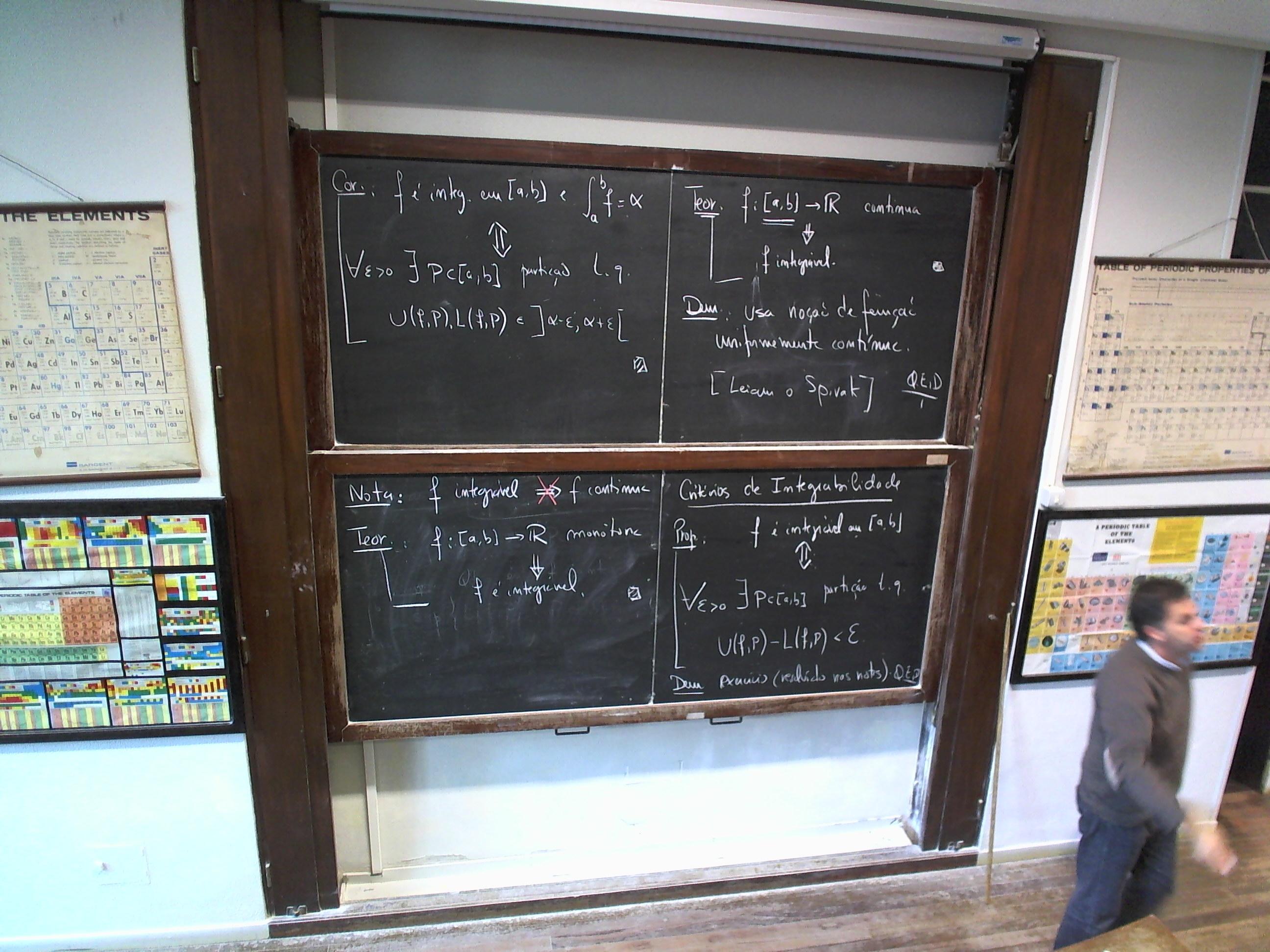 Slide 75